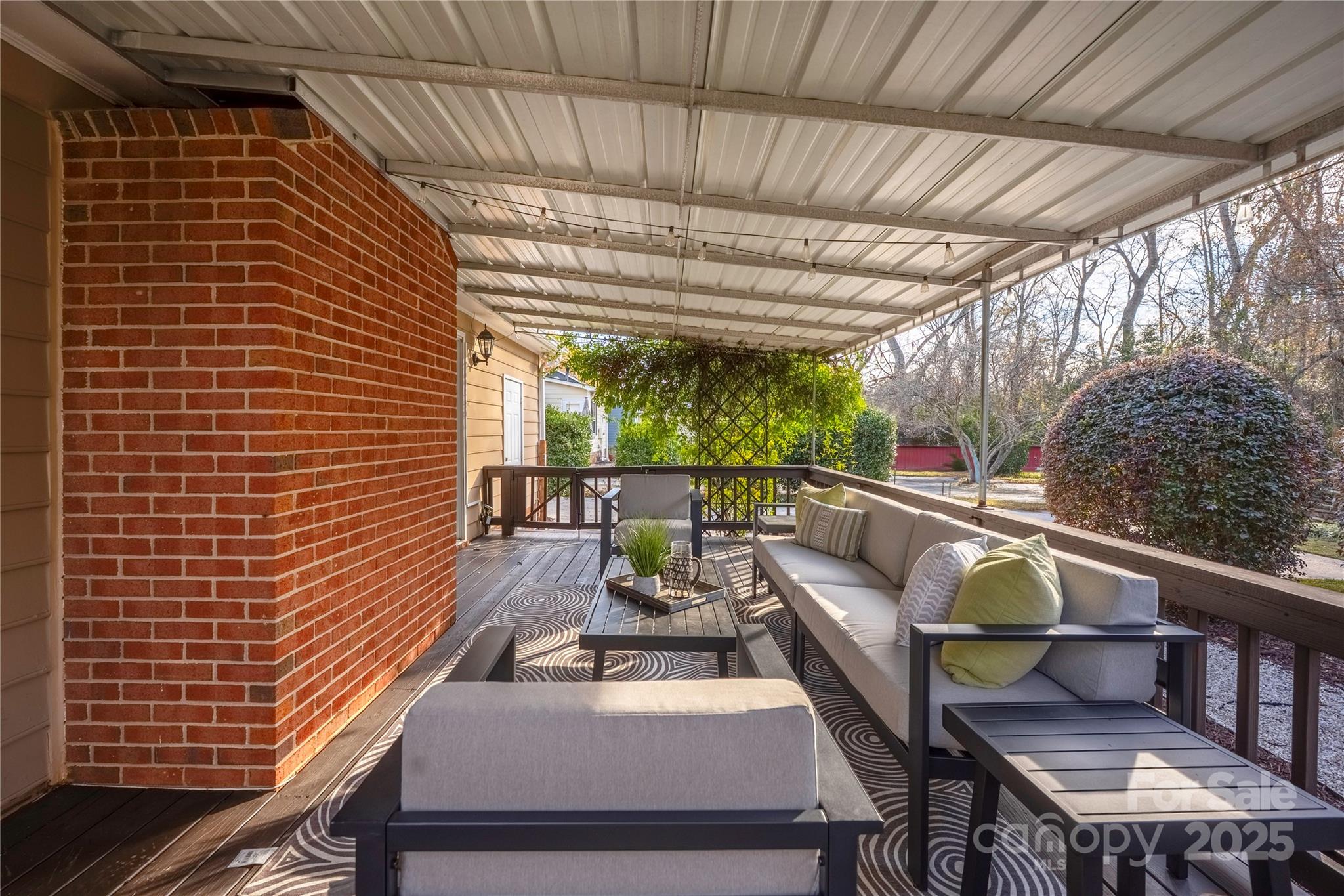 9130 Landsburg Lane
