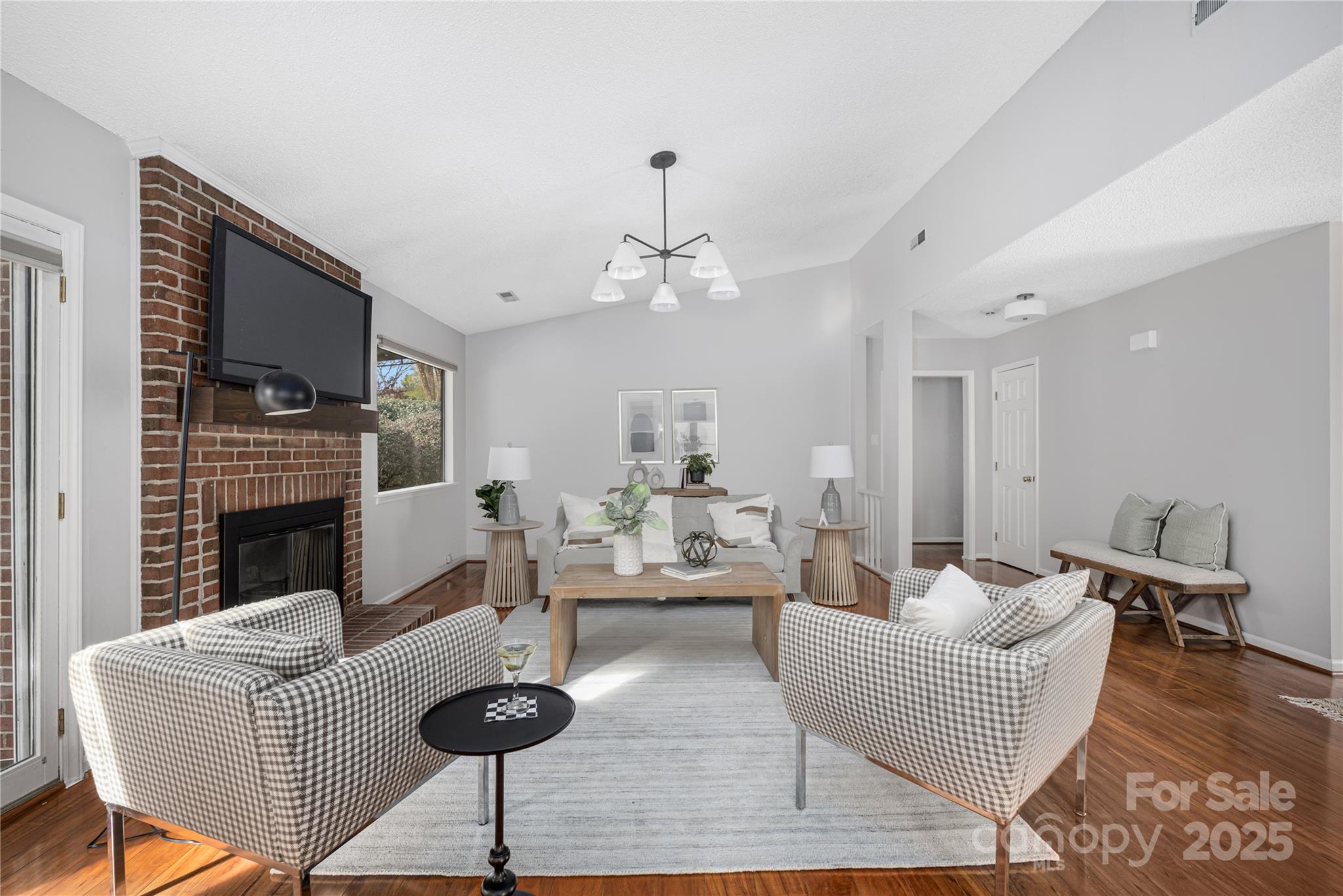 9130 Landsburg Lane
