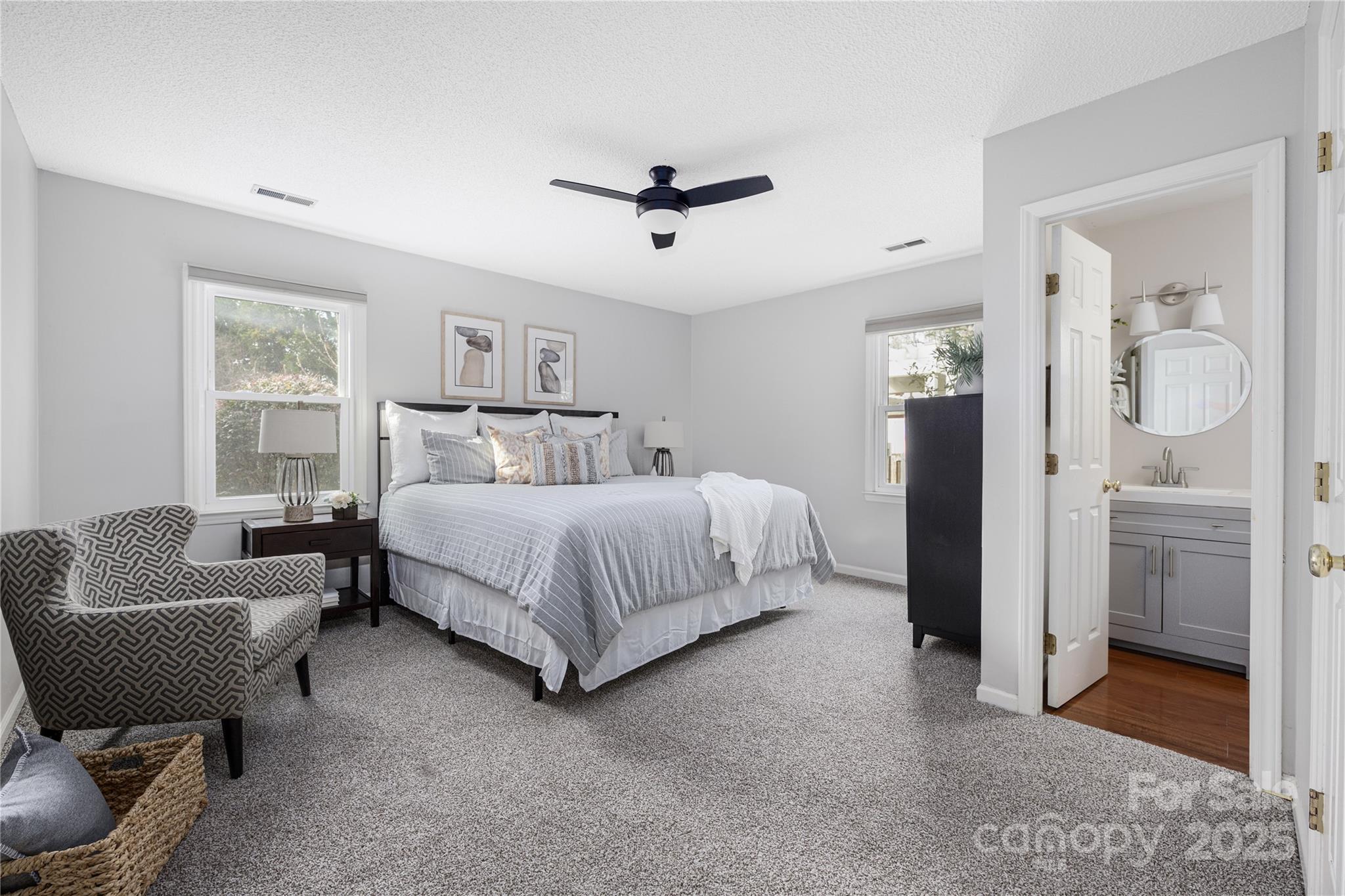 9130 Landsburg Lane