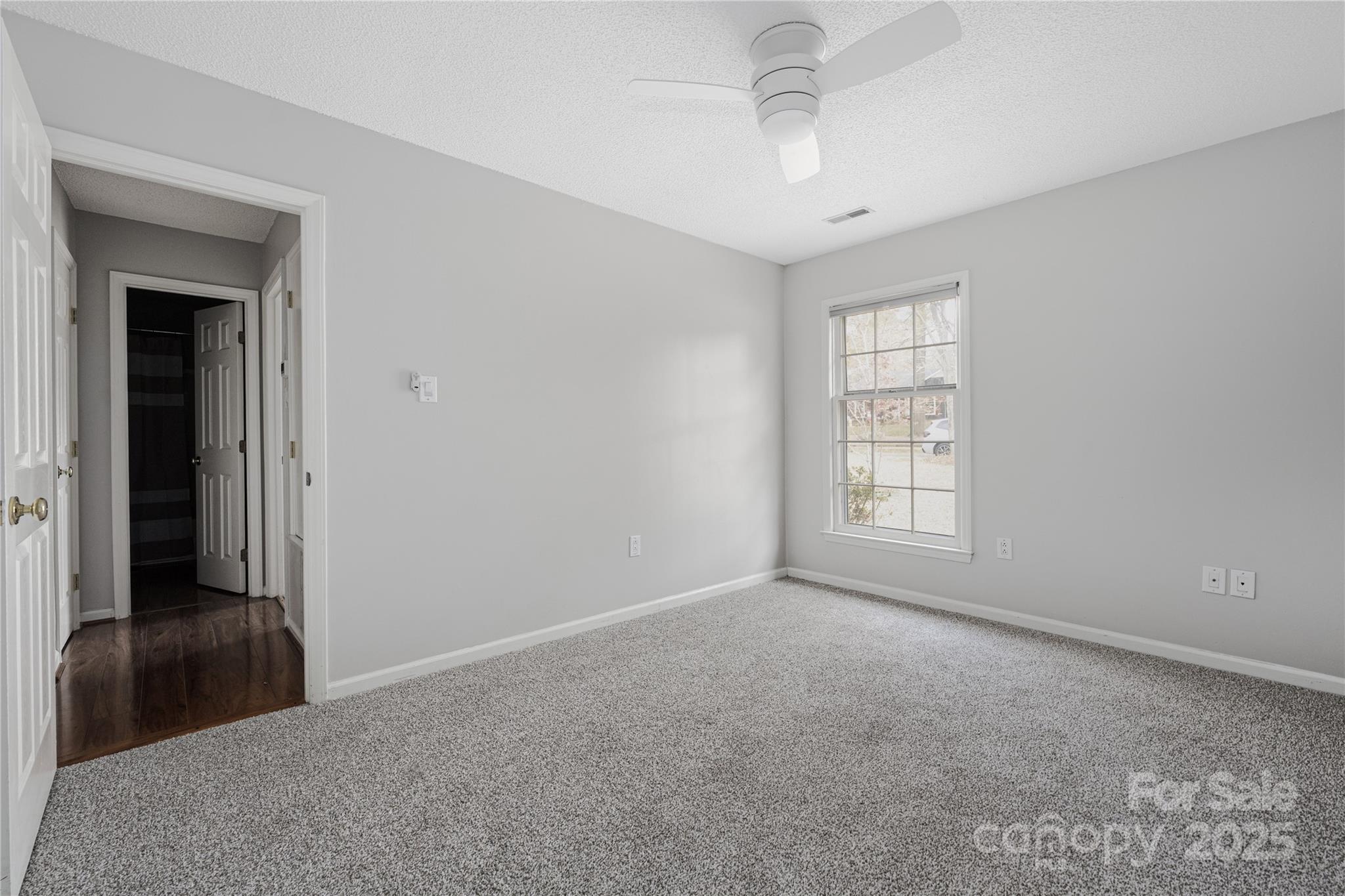9130 Landsburg Lane