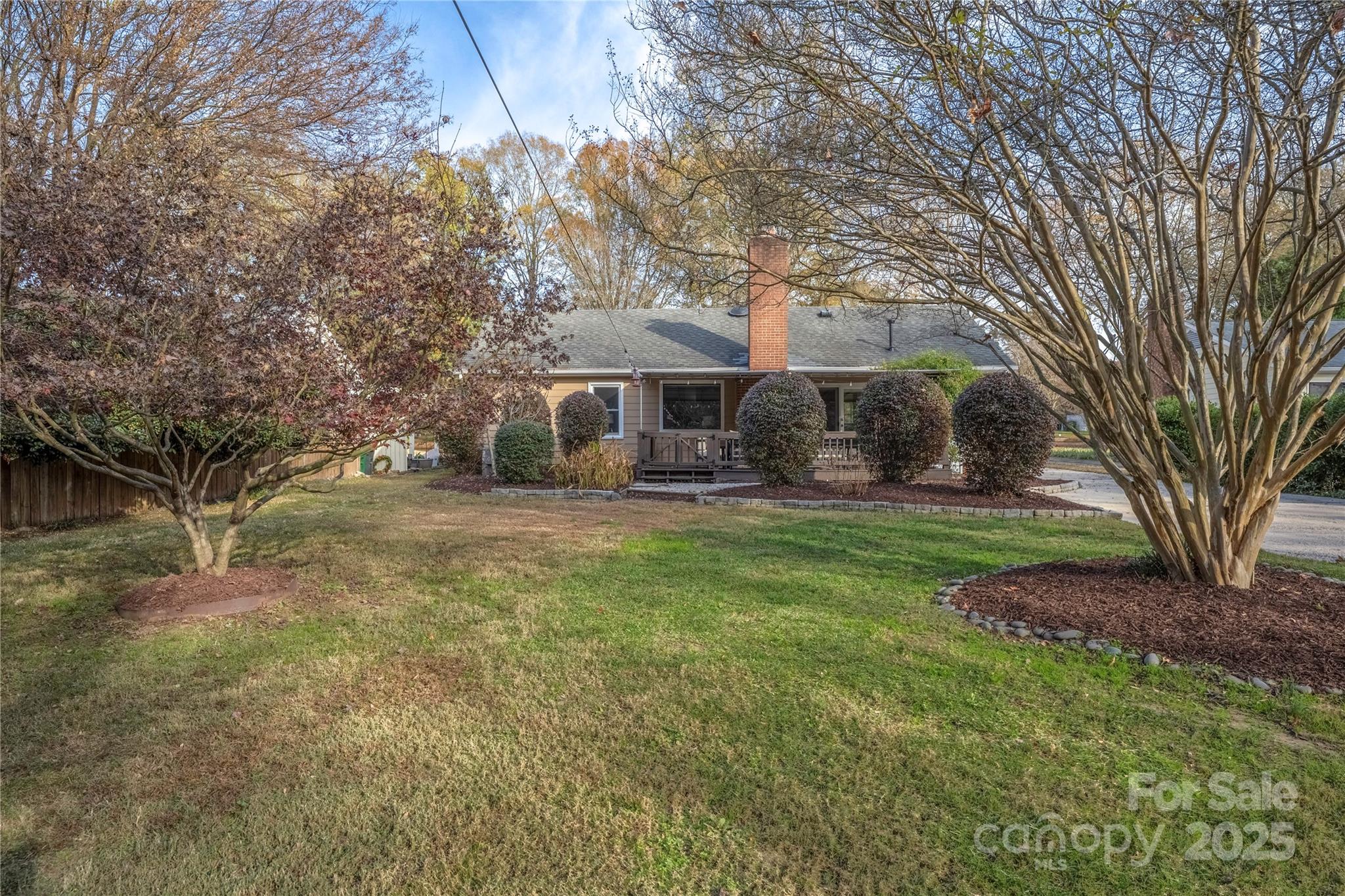 9130 Landsburg Lane