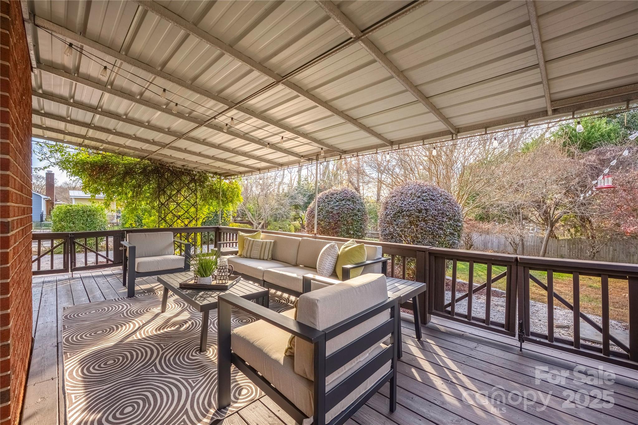 9130 Landsburg Lane