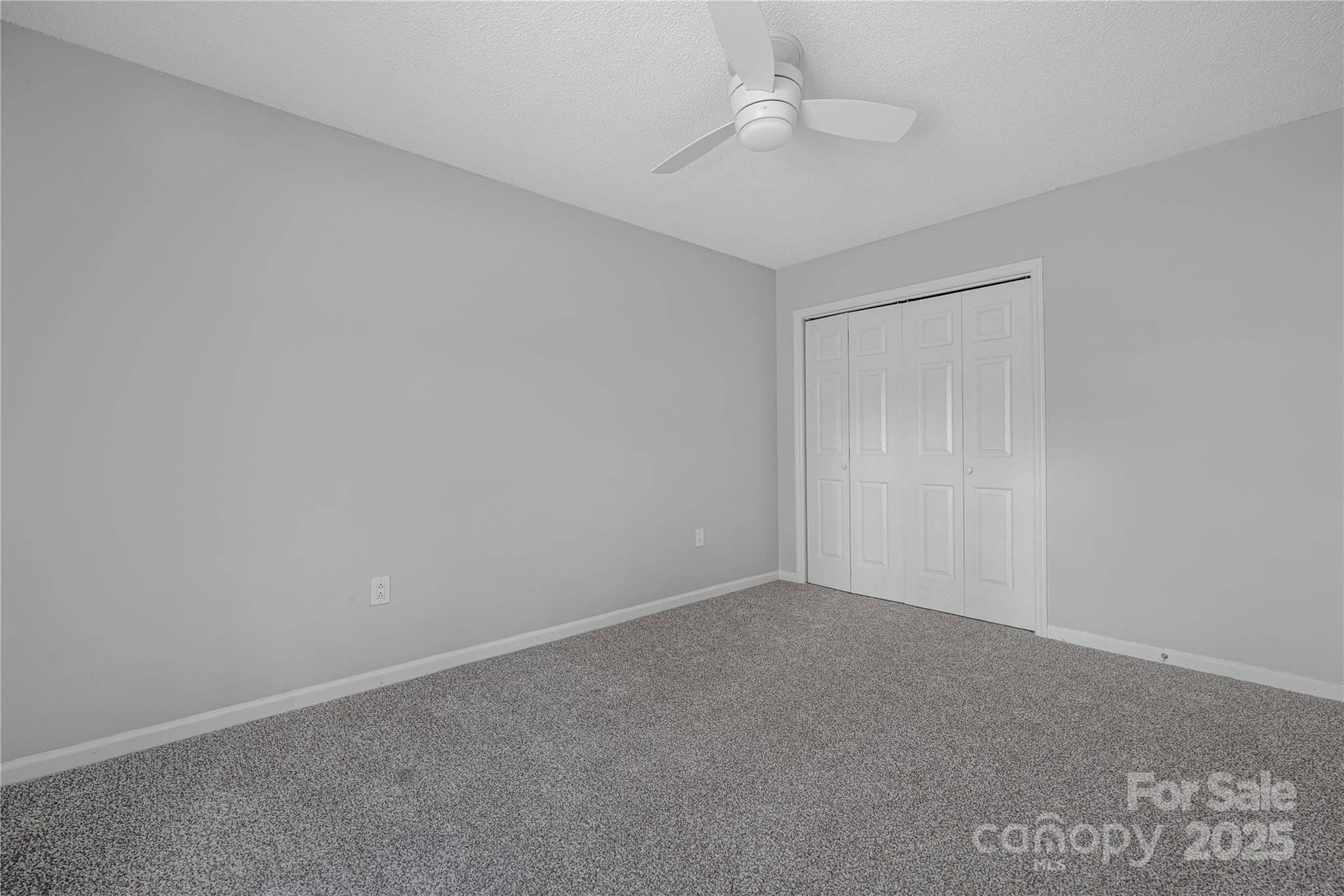 9130 Landsburg Lane