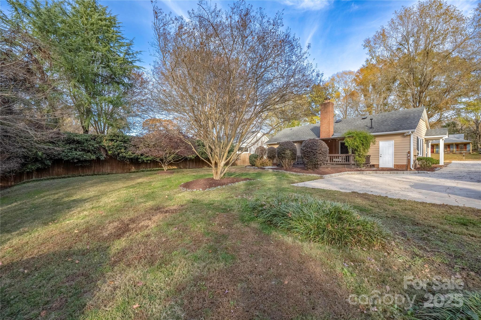9130 Landsburg Lane