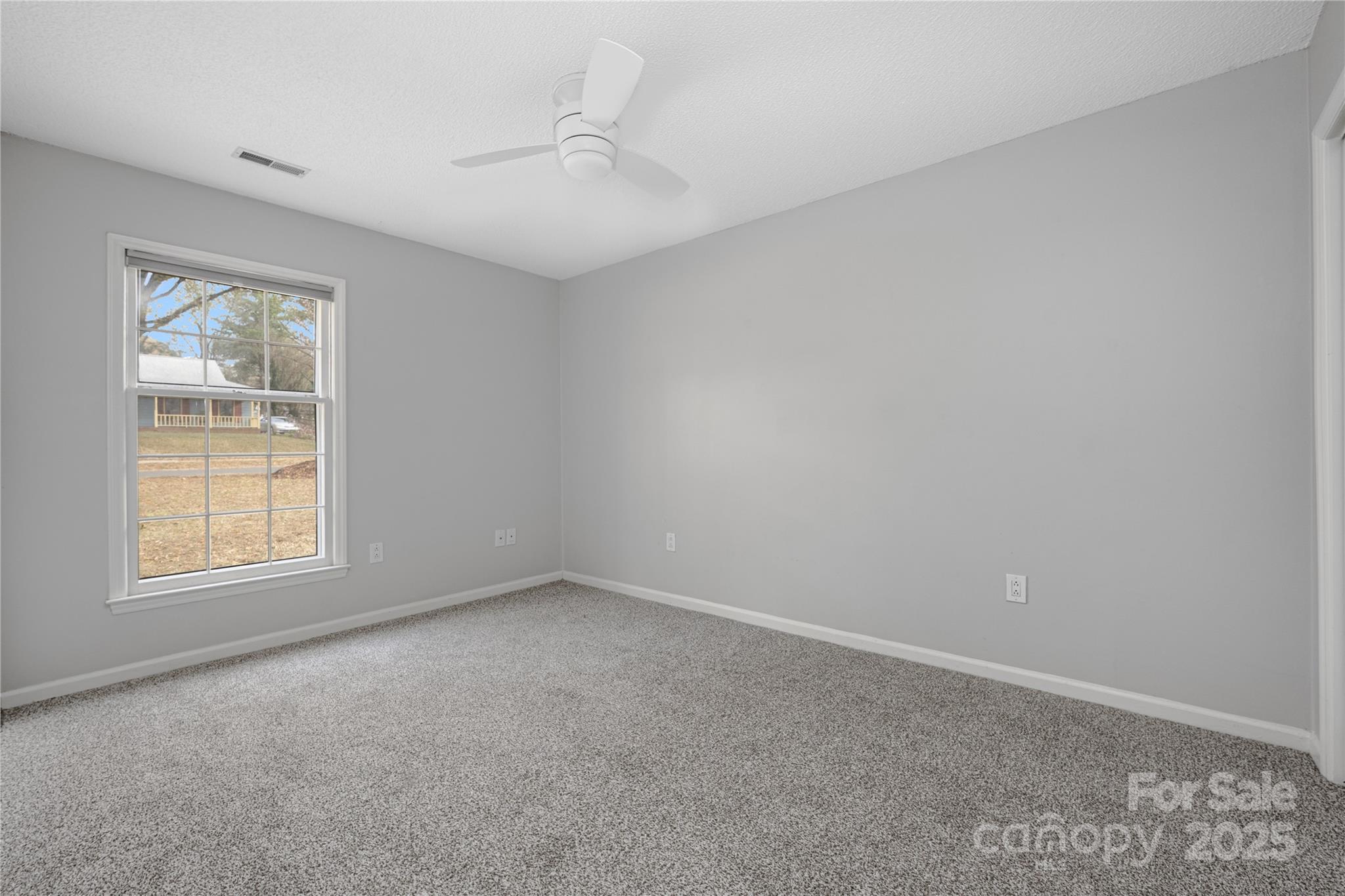 9130 Landsburg Lane