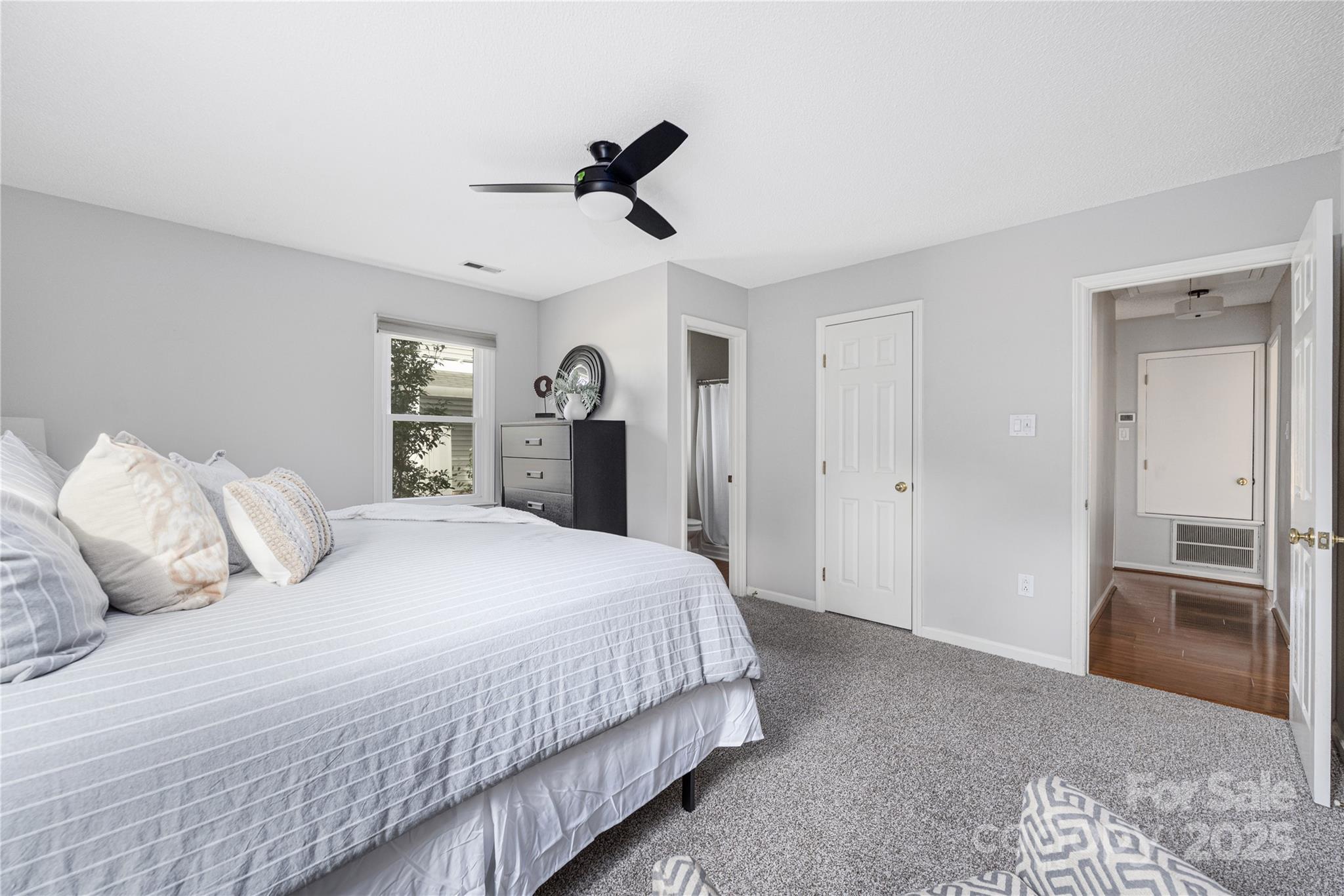 9130 Landsburg Lane