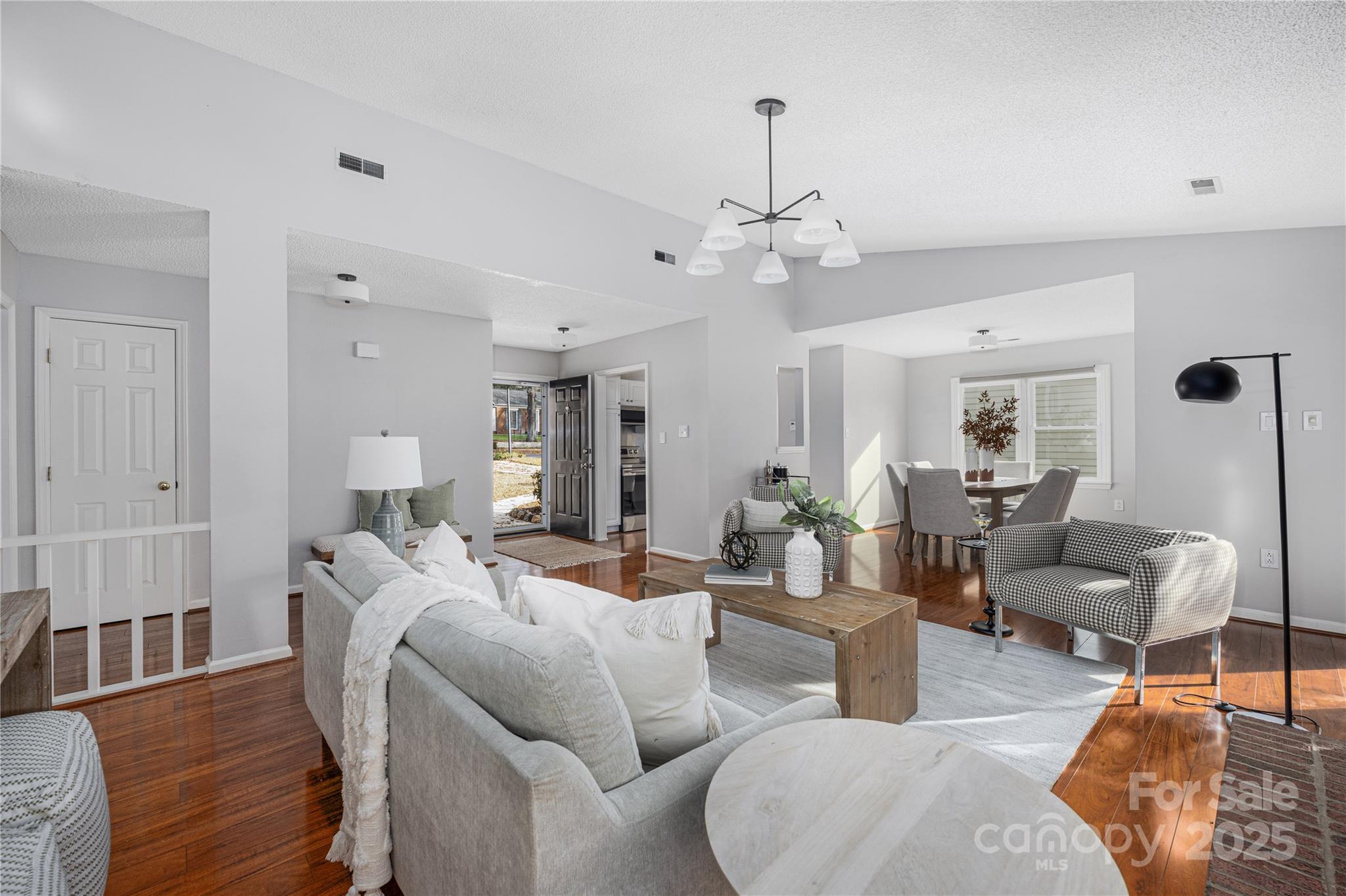 9130 Landsburg Lane