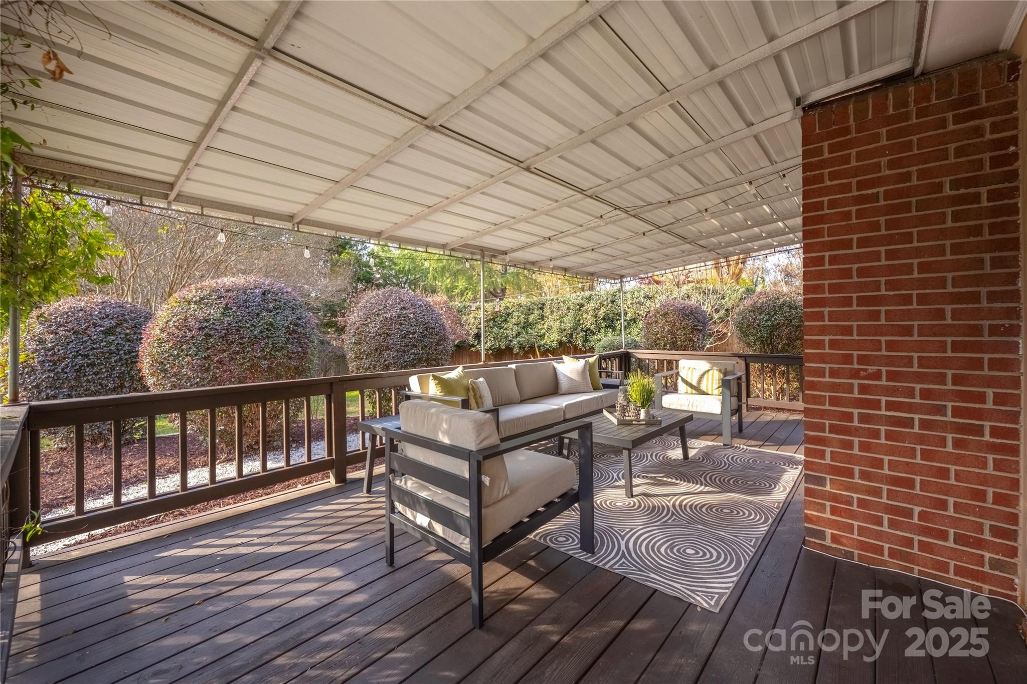 9130 Landsburg Lane