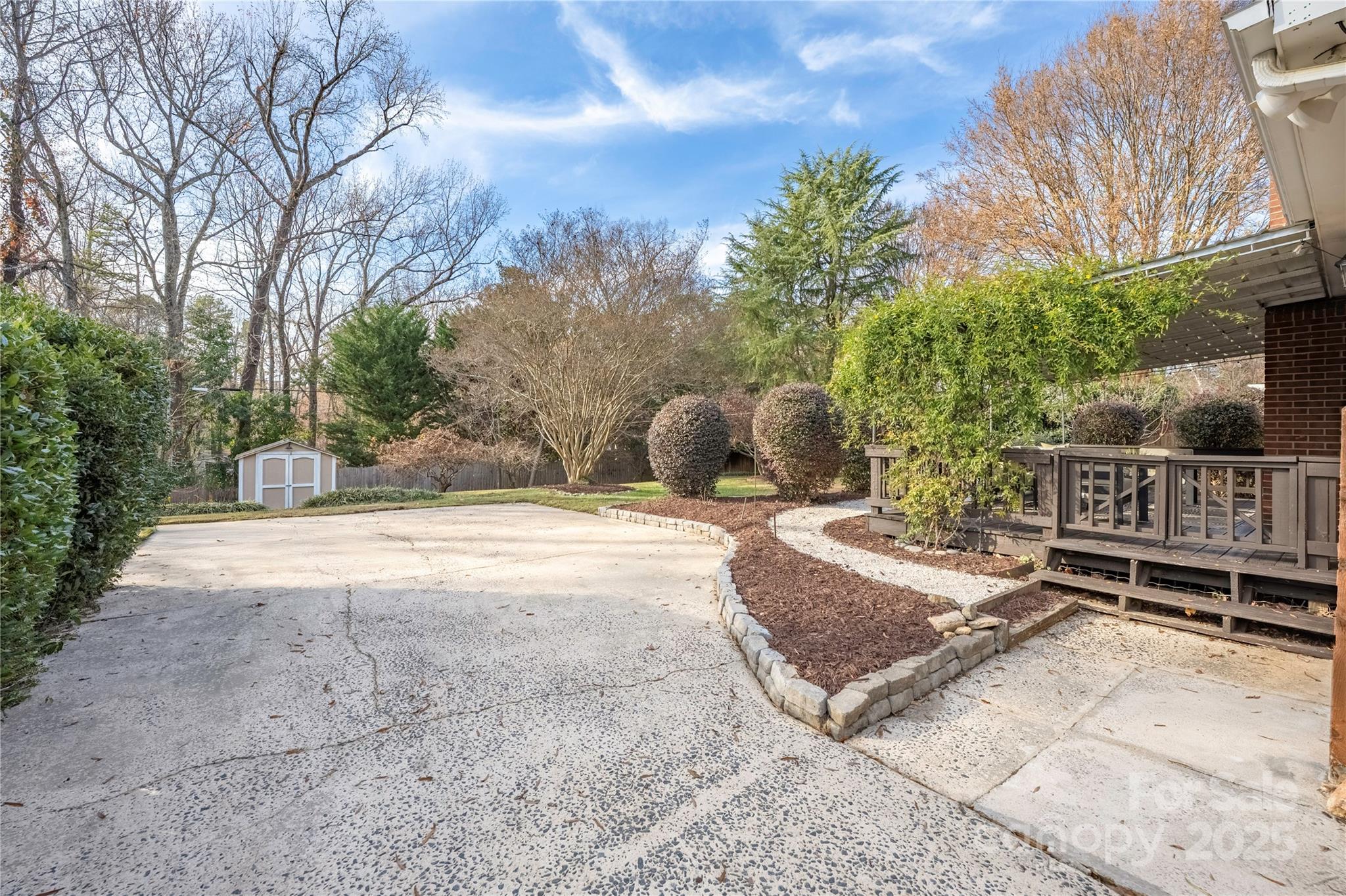 9130 Landsburg Lane