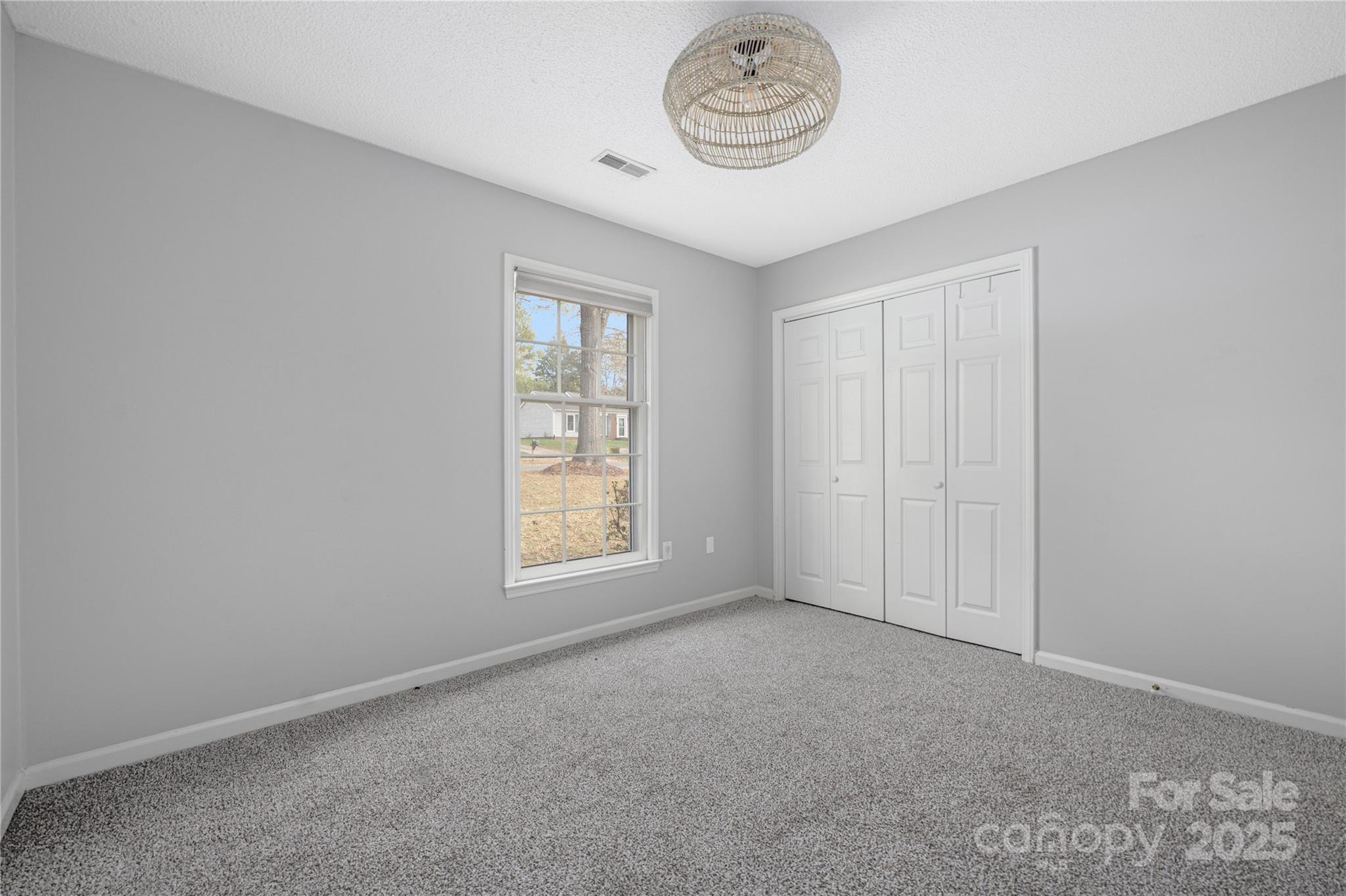 9130 Landsburg Lane