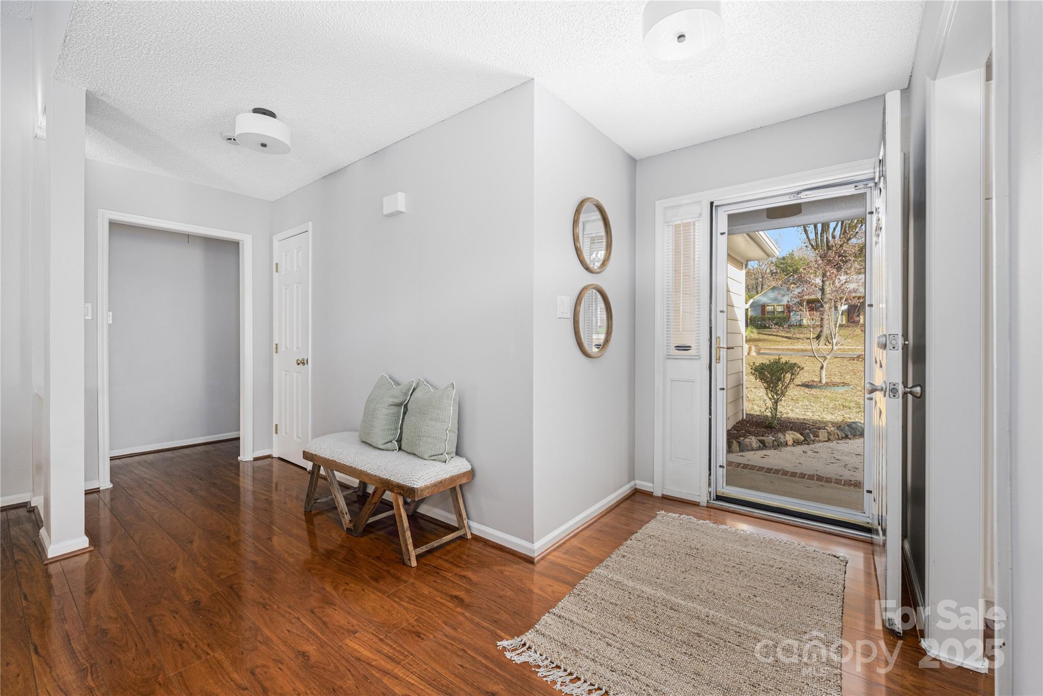 9130 Landsburg Lane