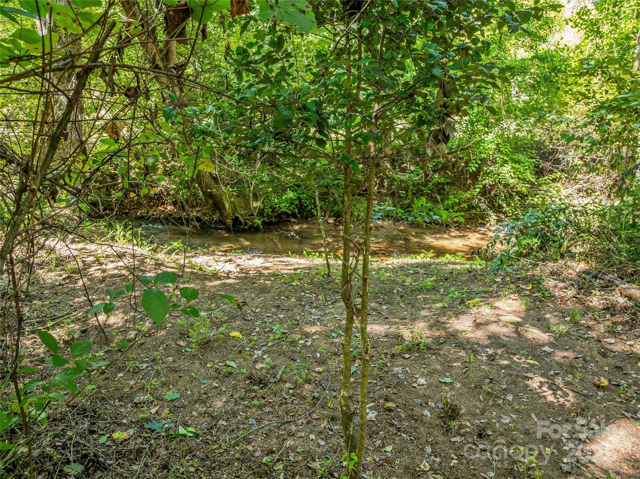 644 Walnut Valley Parkway