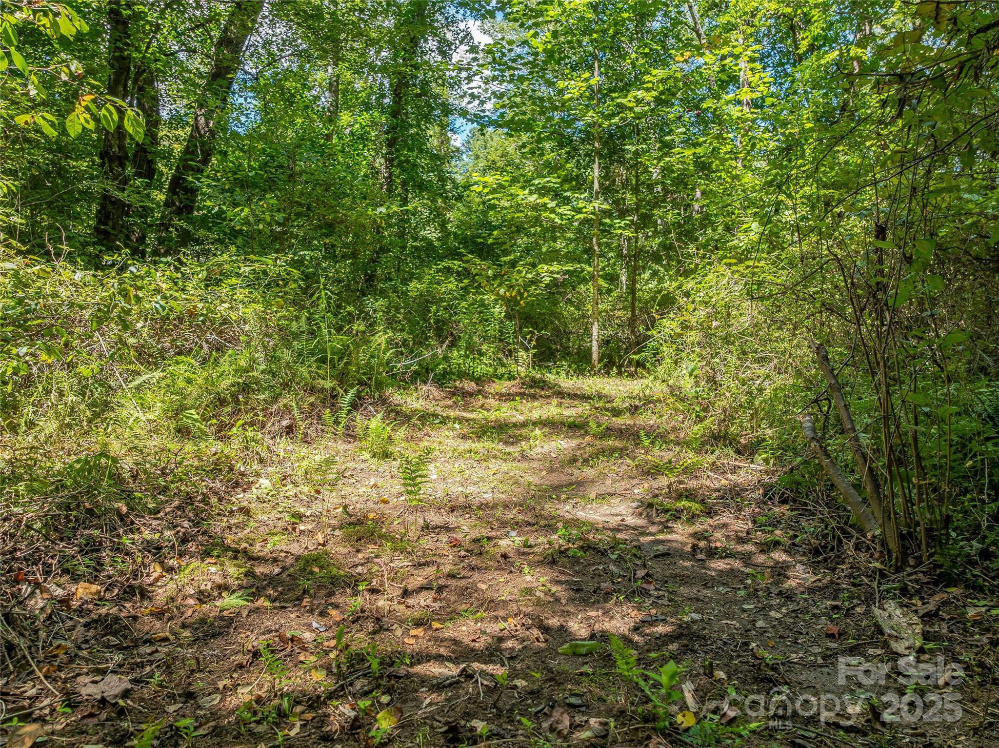 644 Walnut Valley Parkway