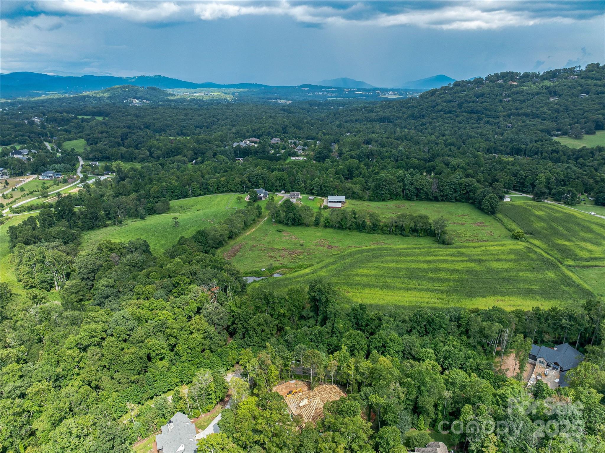 644 Walnut Valley Parkway