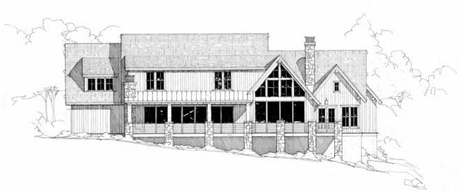 644 Walnut Valley Parkway