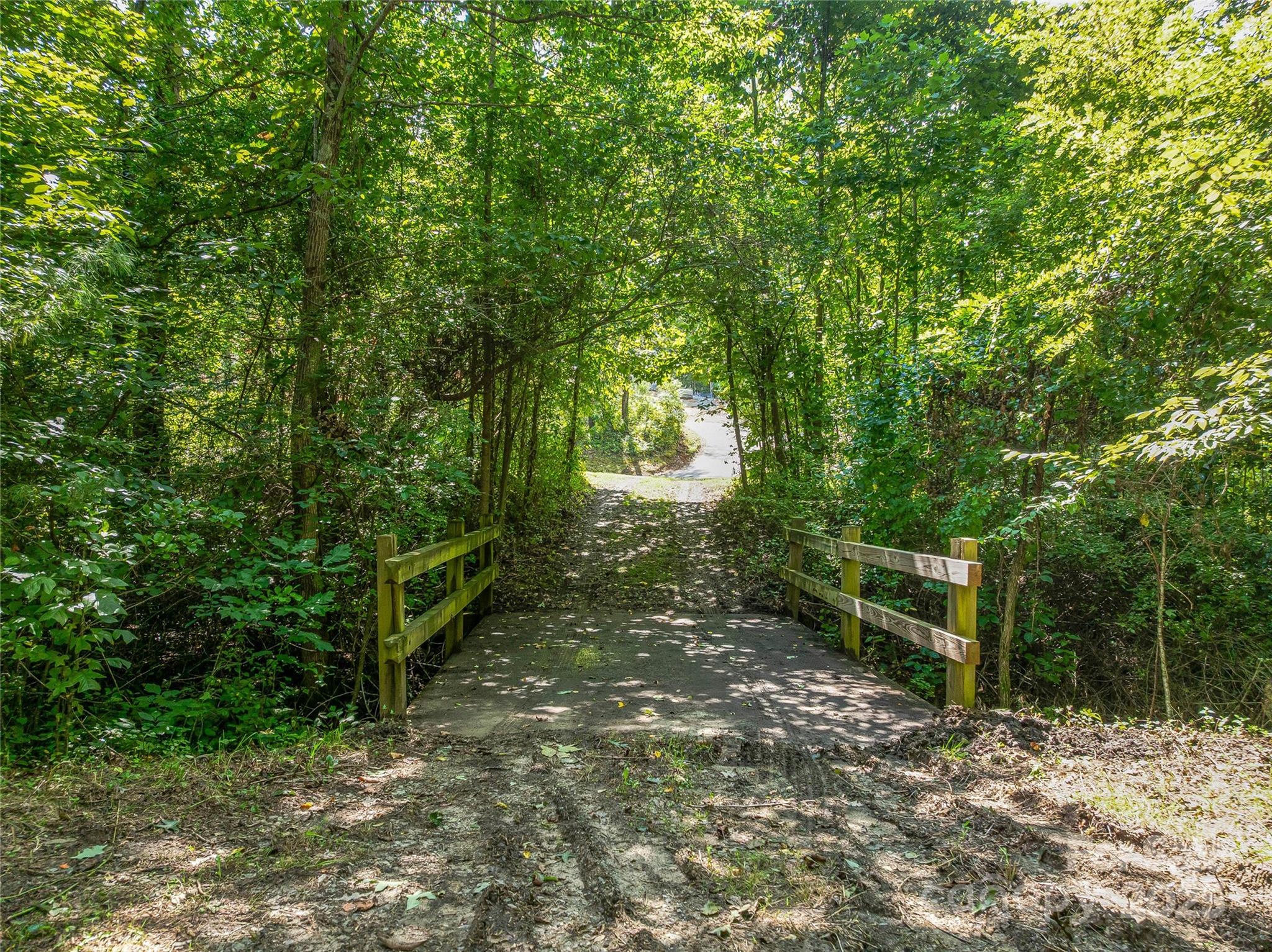 644 Walnut Valley Parkway