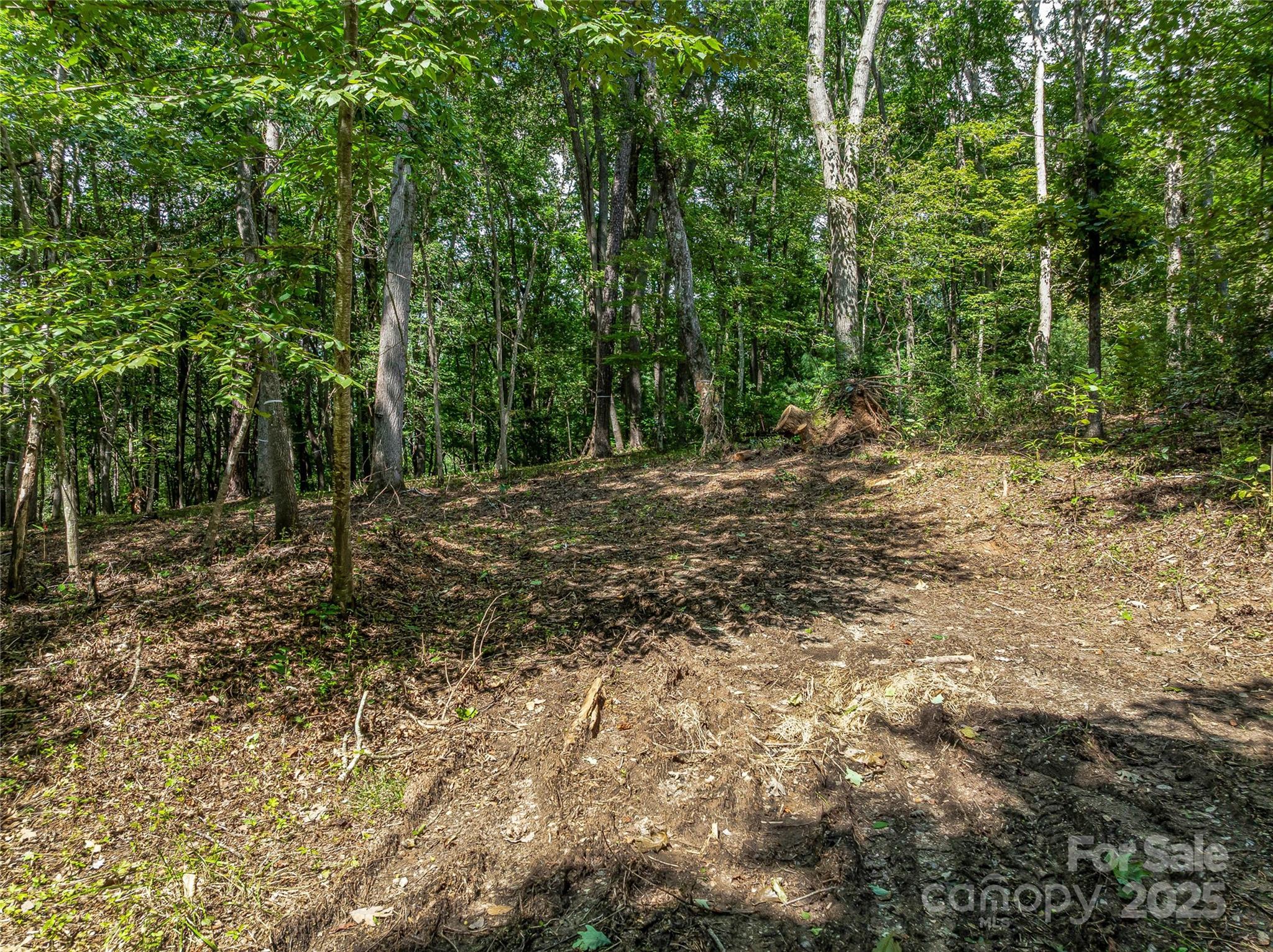 644 Walnut Valley Parkway