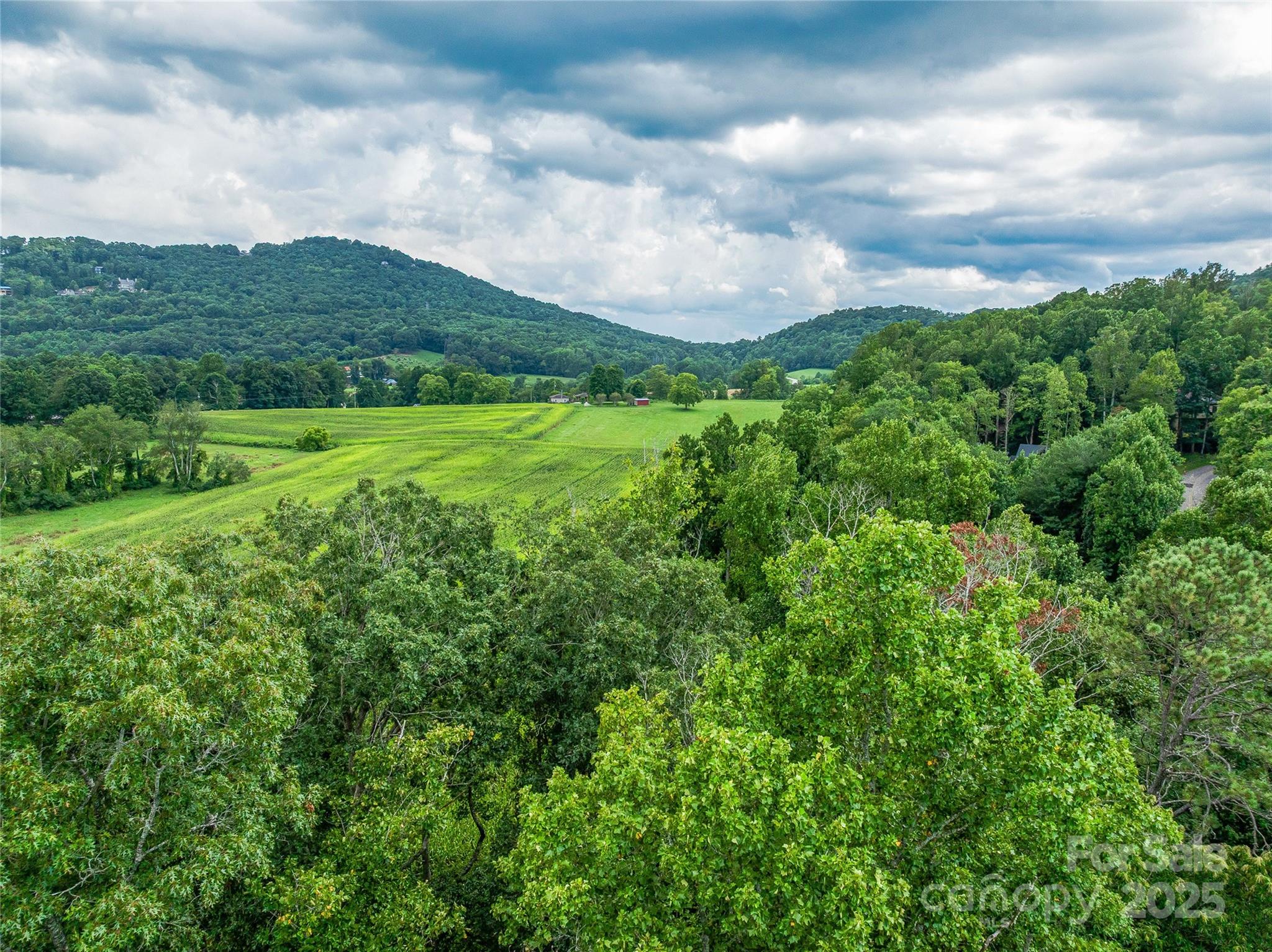 644 Walnut Valley Parkway