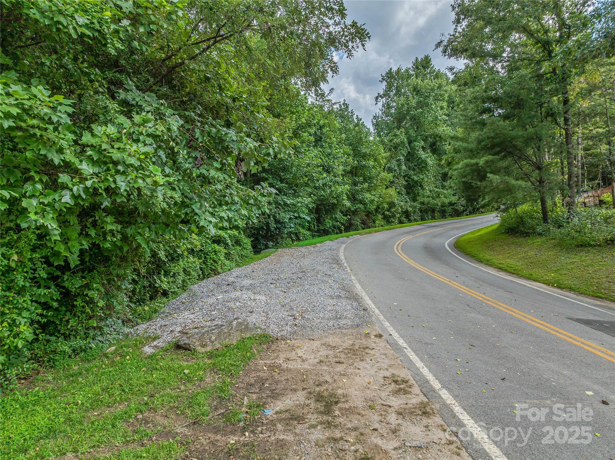 644 Walnut Valley Parkway