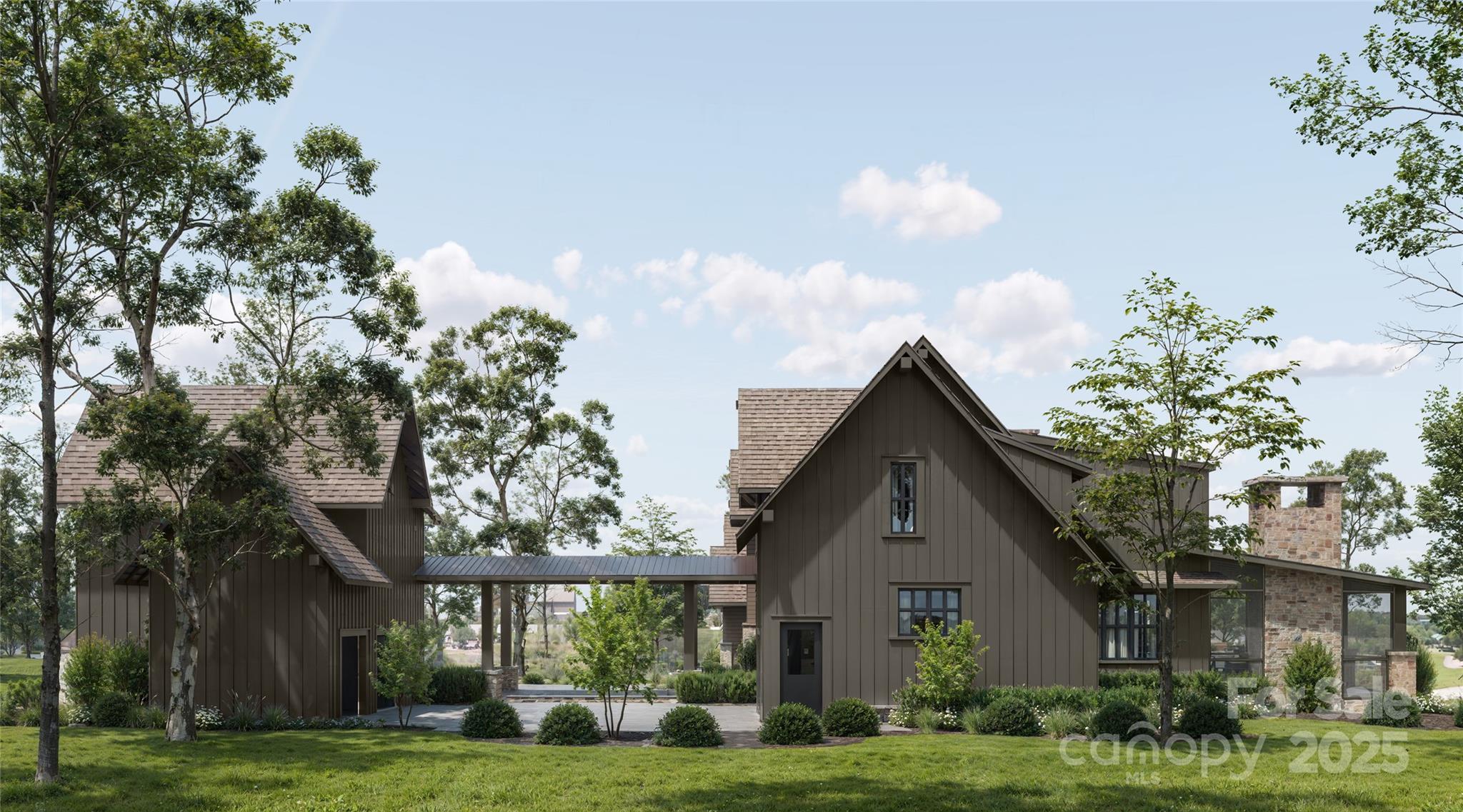 644 Walnut Valley Parkway