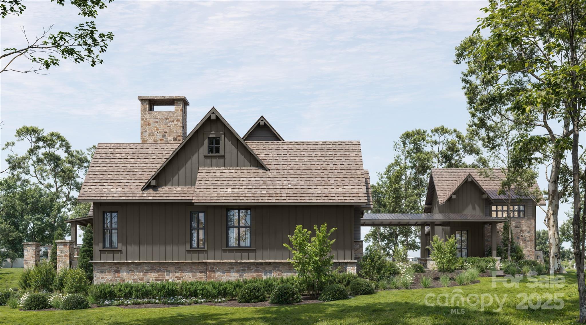 644 Walnut Valley Parkway