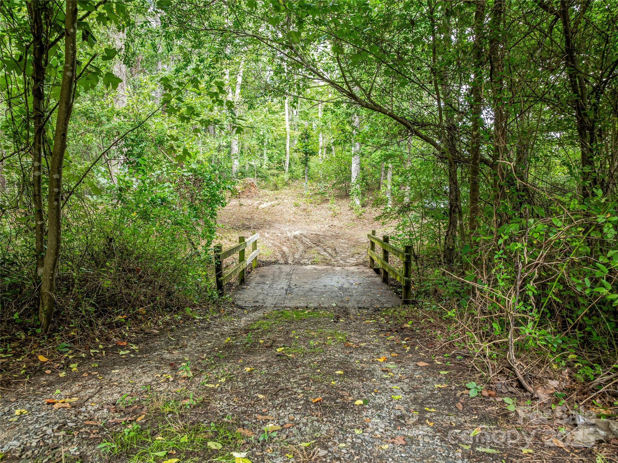 644 Walnut Valley Parkway