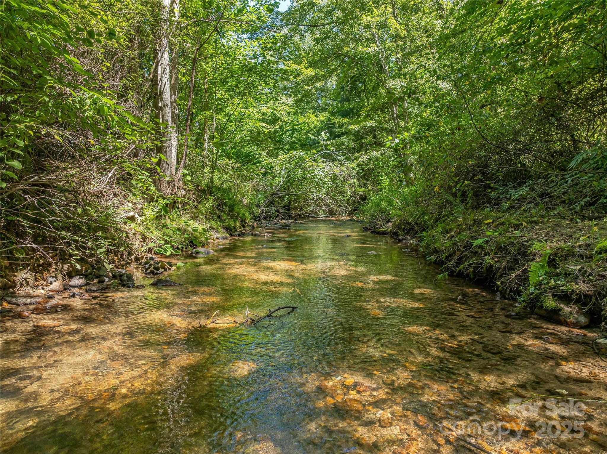 644 Walnut Valley Parkway