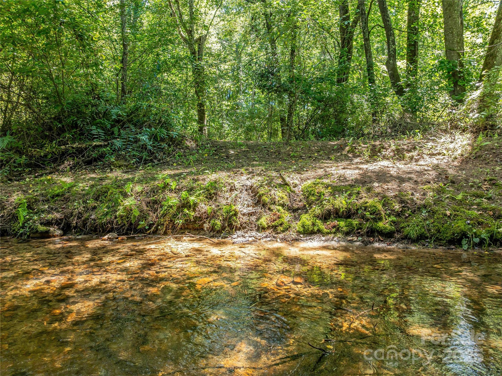 644 Walnut Valley Parkway