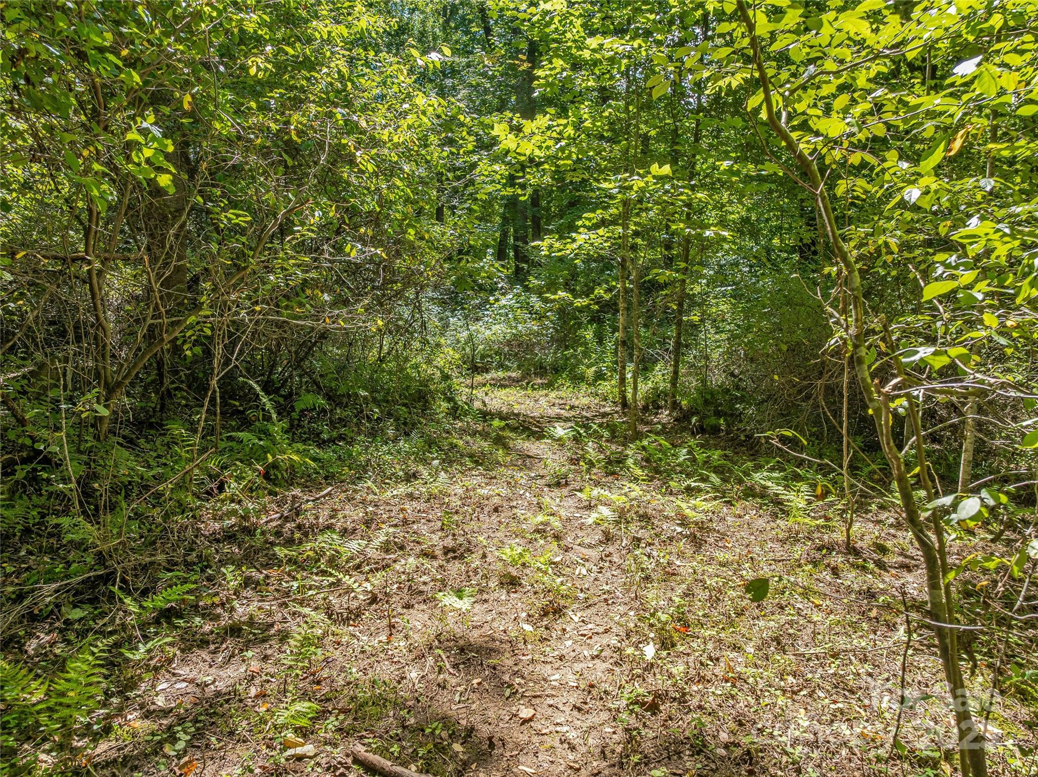 644 Walnut Valley Parkway