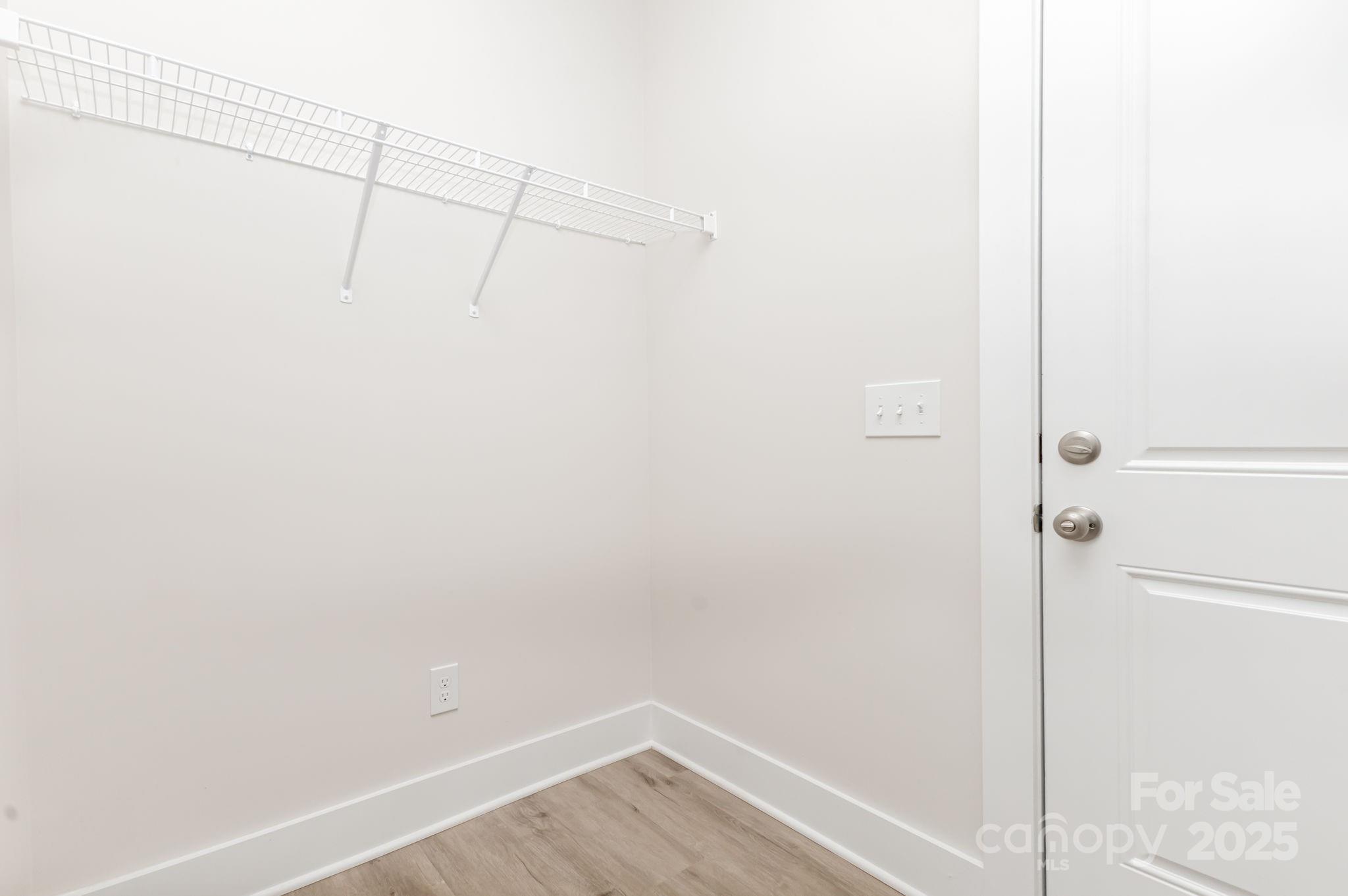 112 Silverwood Court