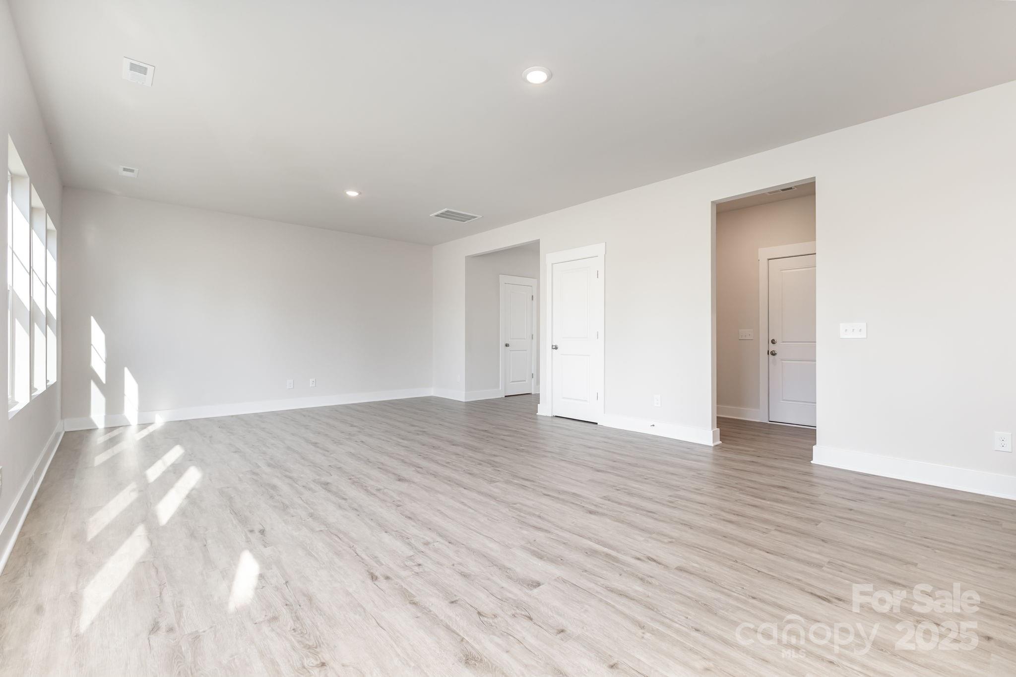 112 Silverwood Court