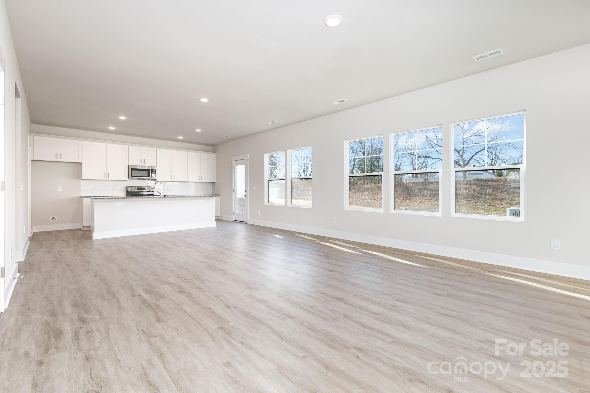 112 Silverwood Court