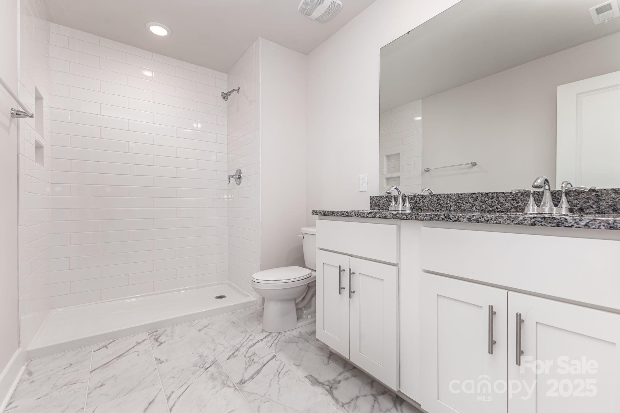112 Silverwood Court