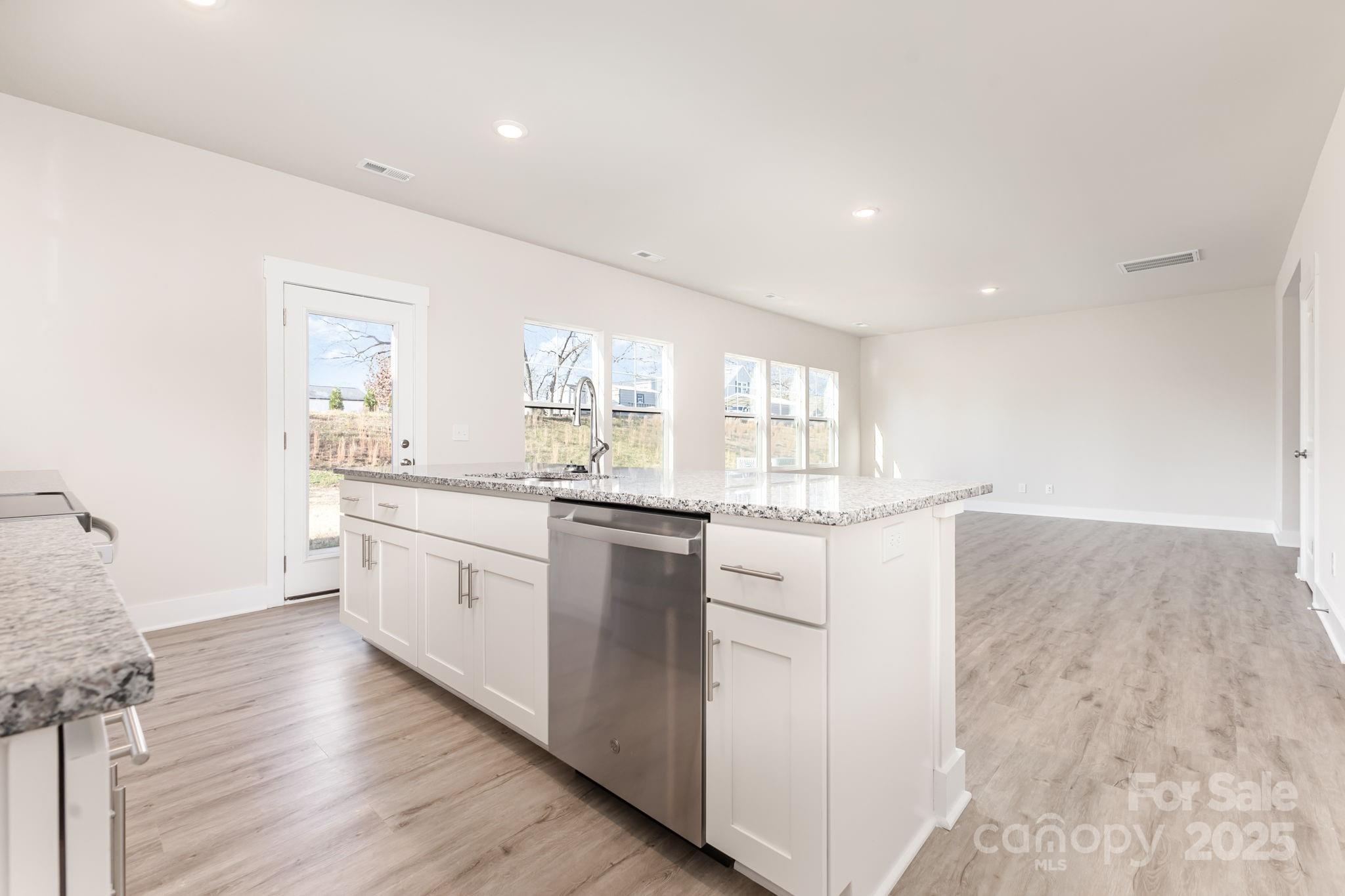 112 Silverwood Court