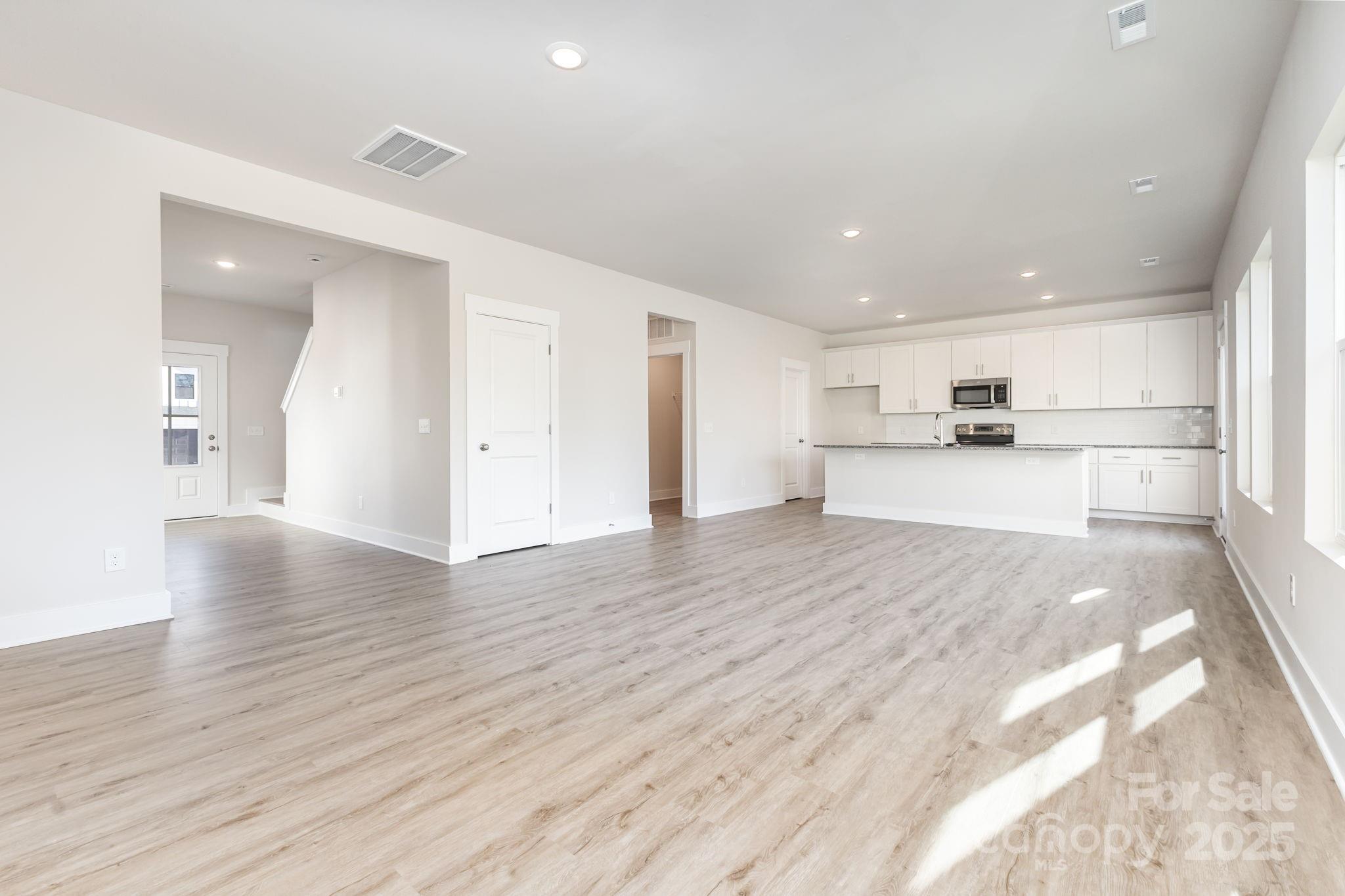 112 Silverwood Court