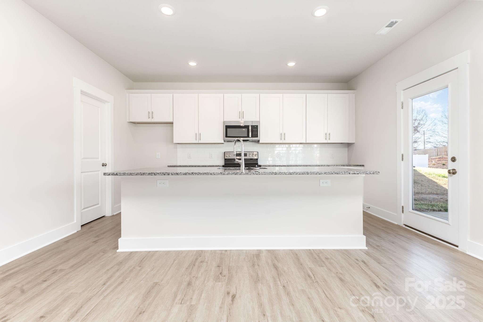 112 Silverwood Court