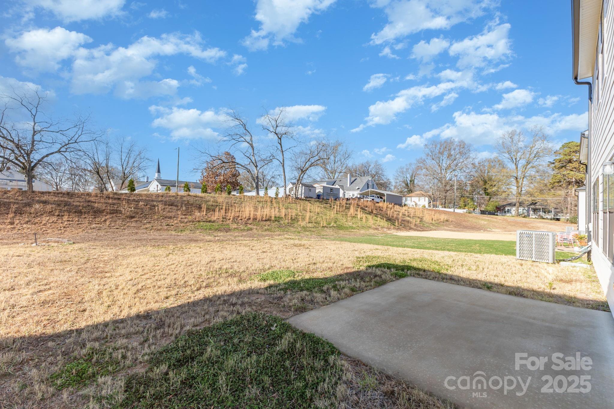 112 Silverwood Court