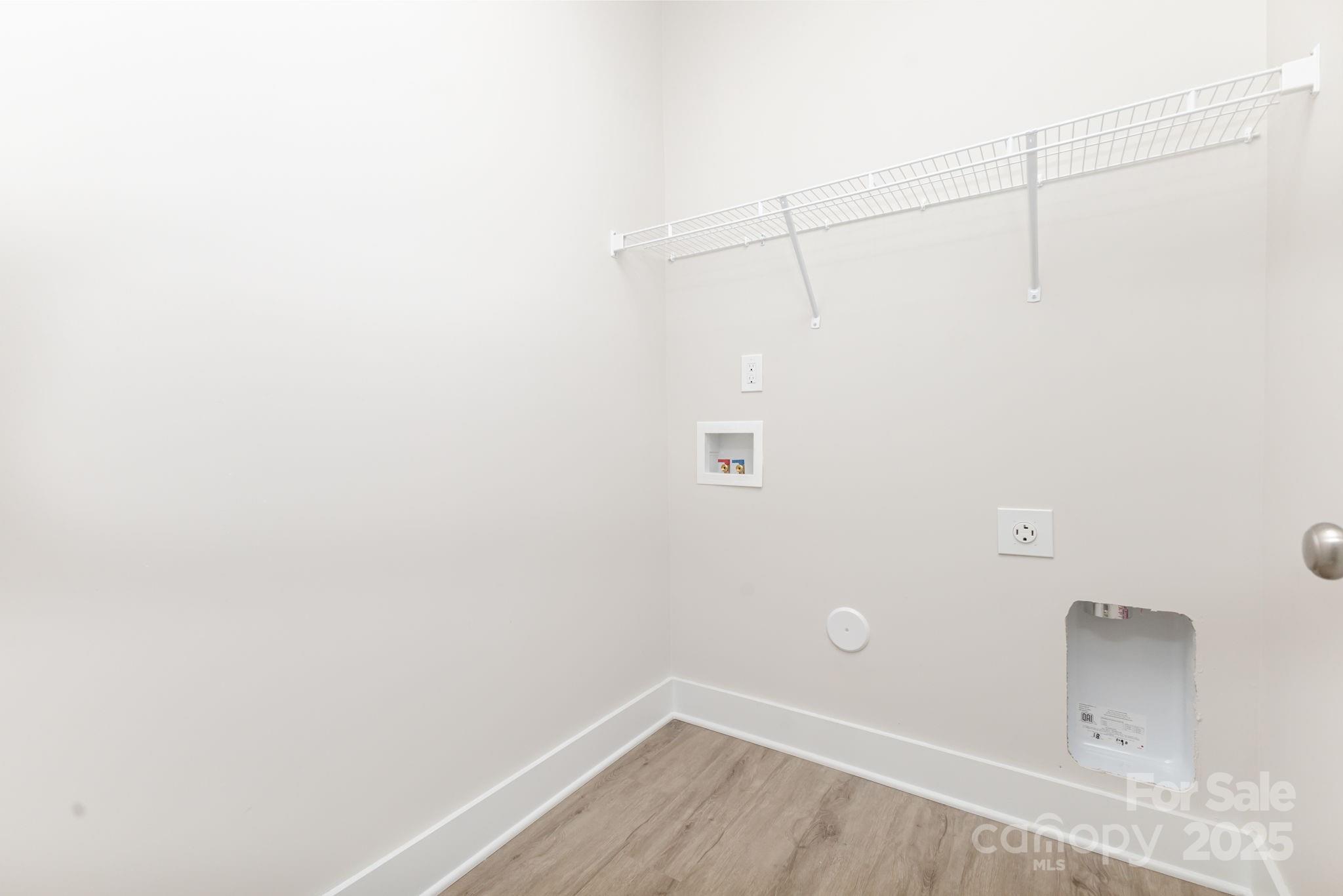 112 Silverwood Court