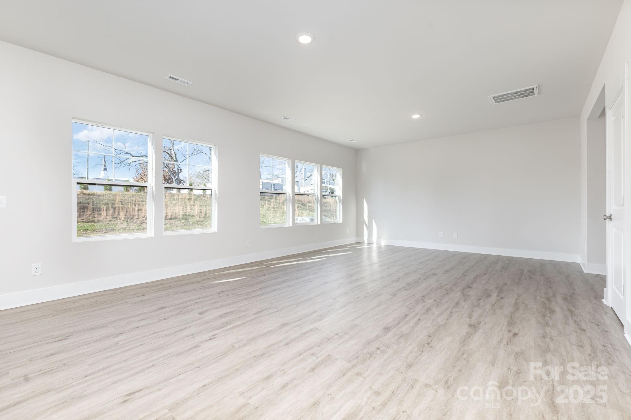 112 Silverwood Court
