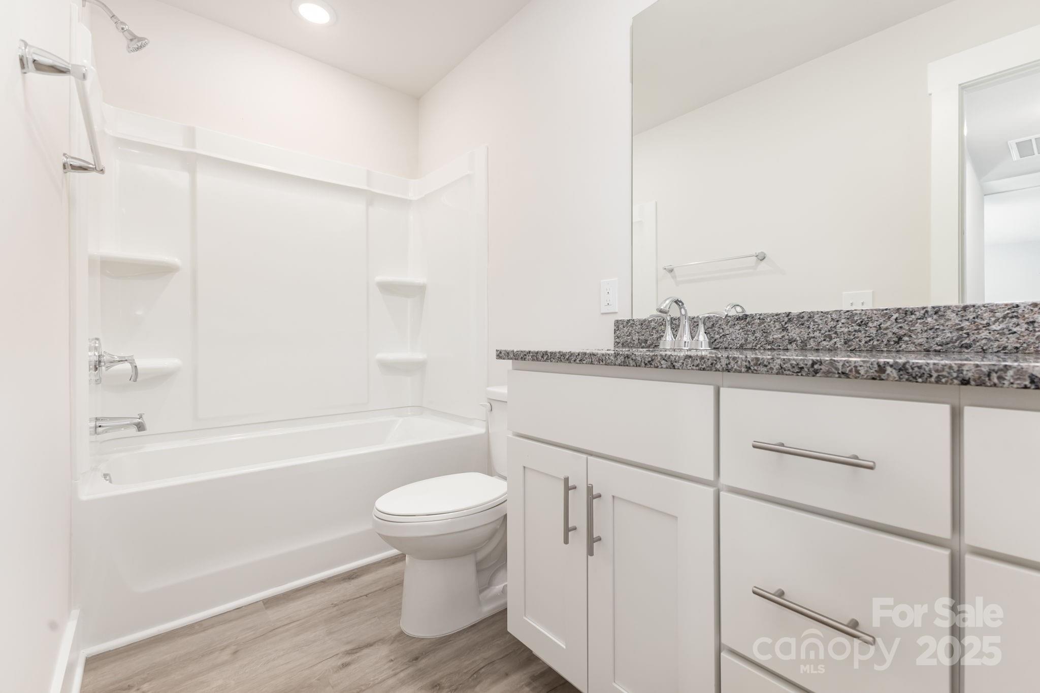 112 Silverwood Court