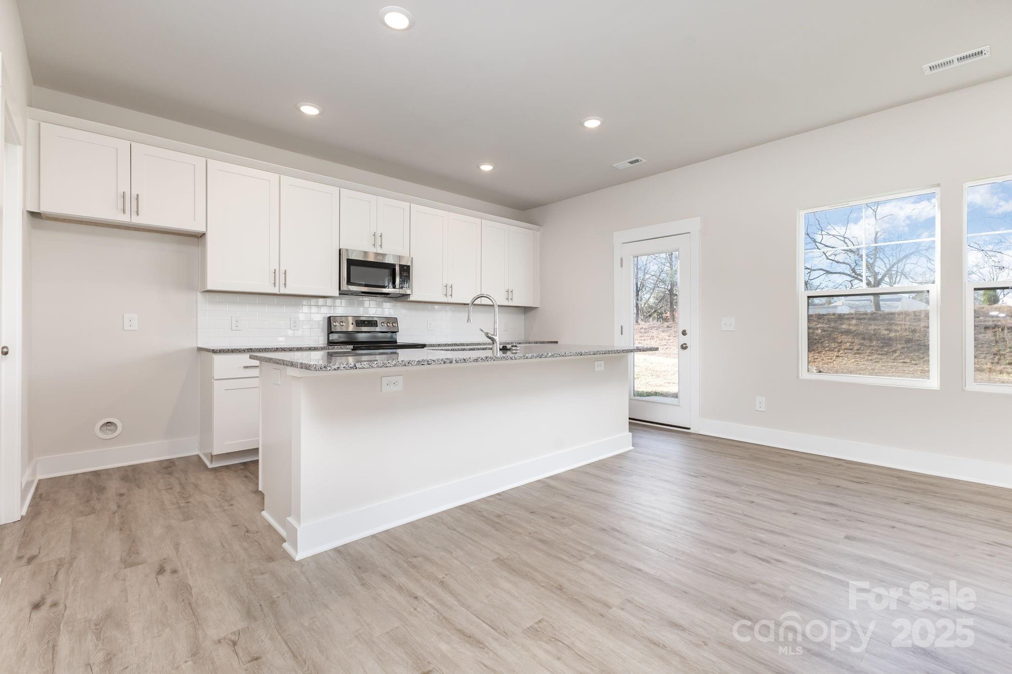 112 Silverwood Court