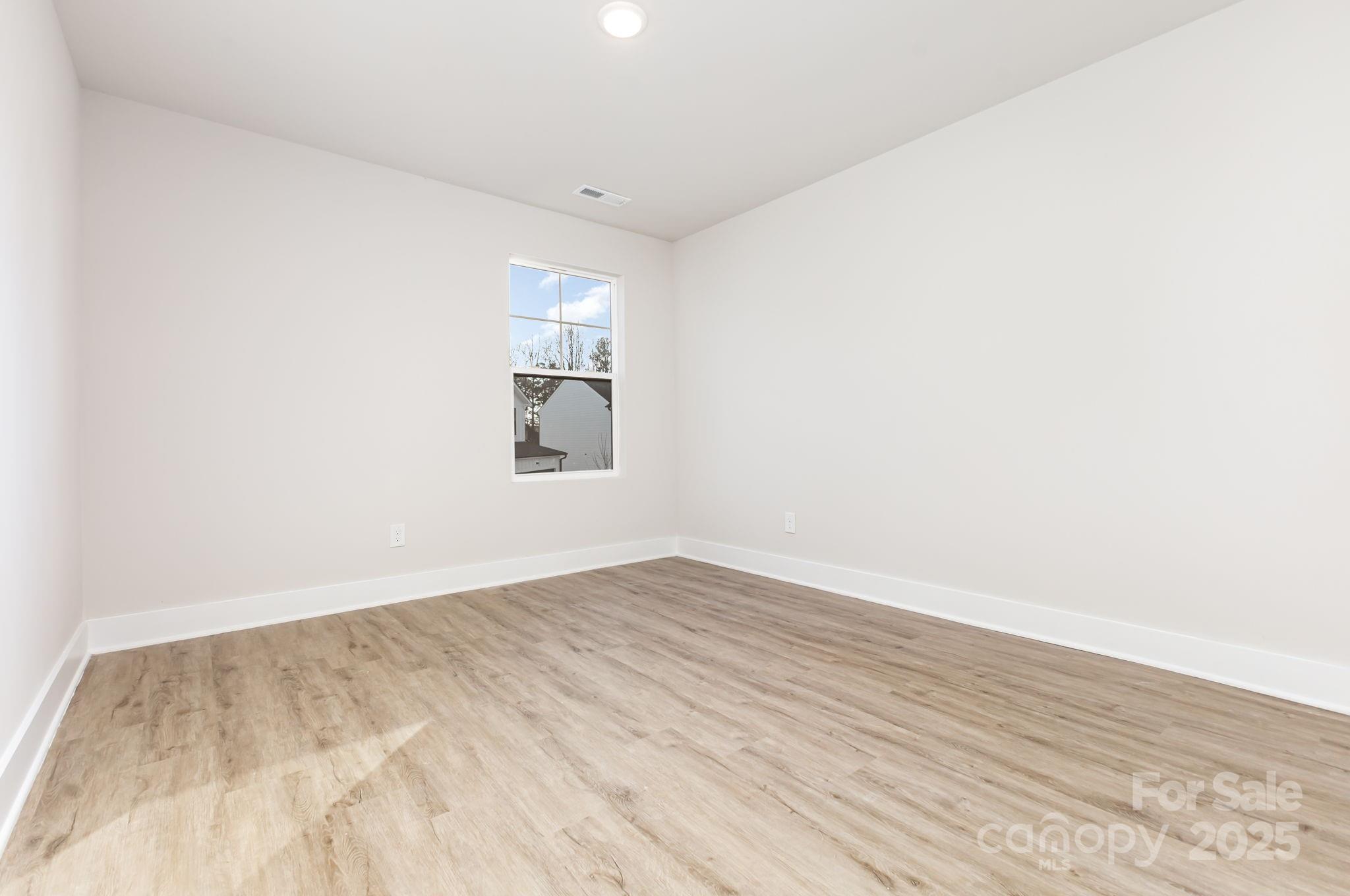 113 Silverwood Court
