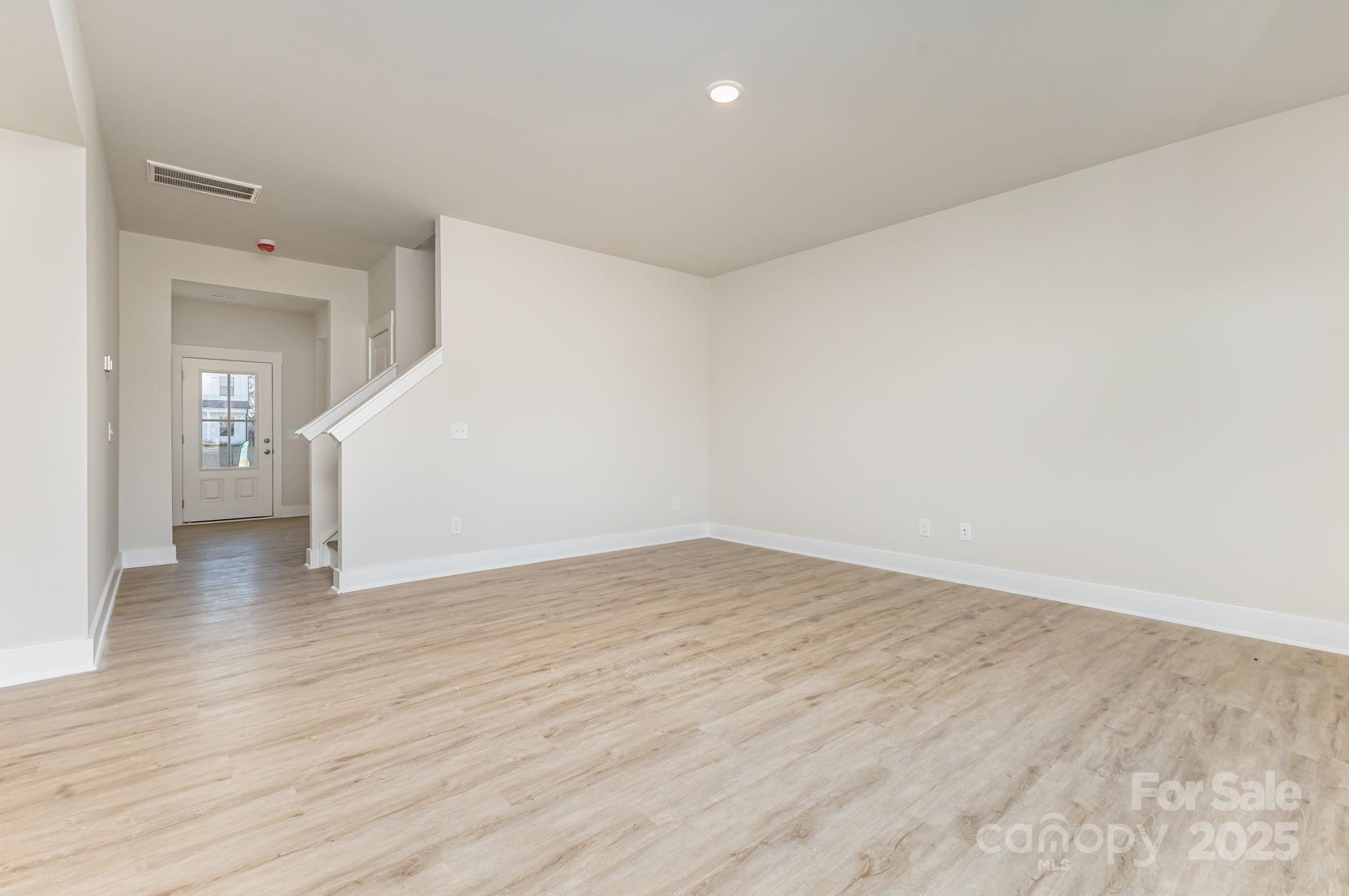 113 Silverwood Court