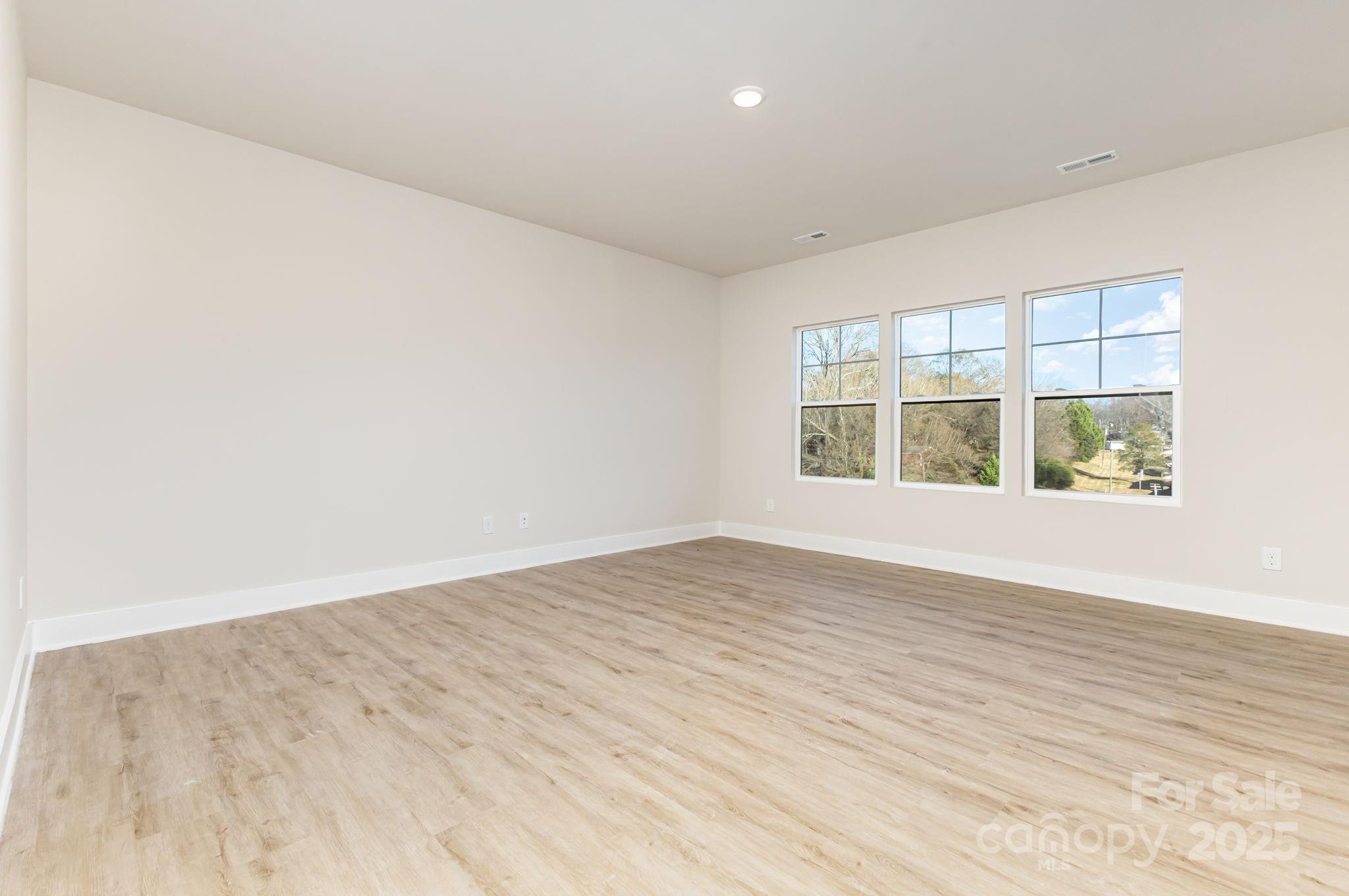 113 Silverwood Court