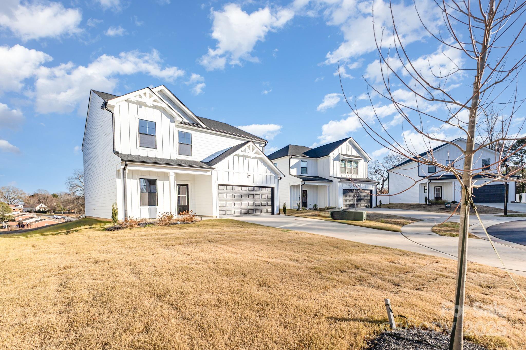 113 Silverwood Court