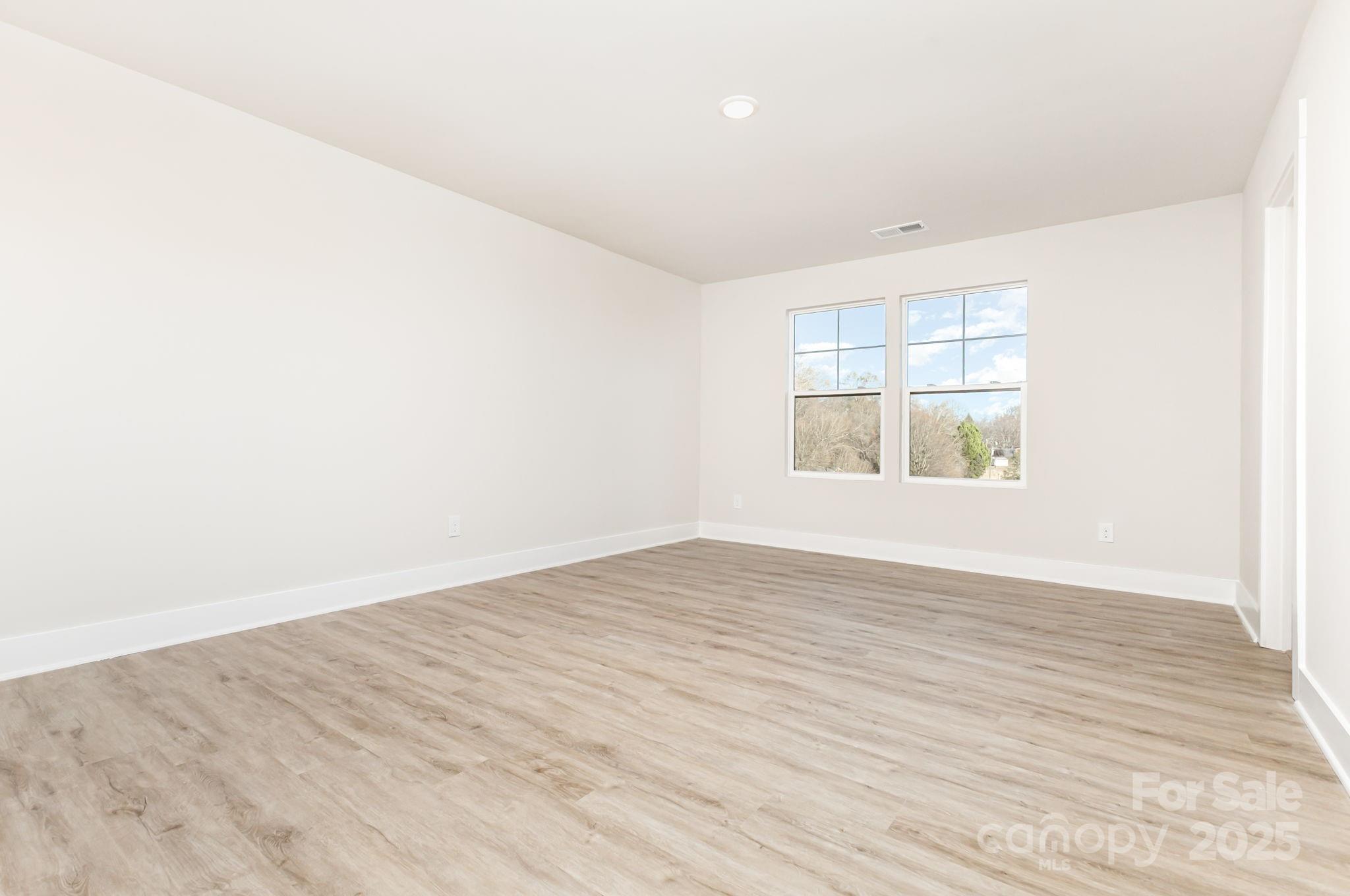 113 Silverwood Court