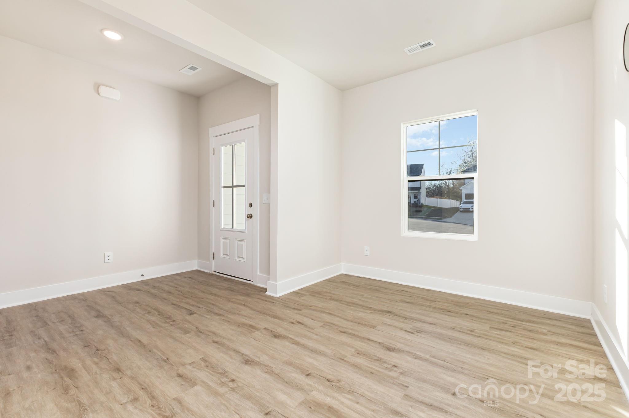 113 Silverwood Court
