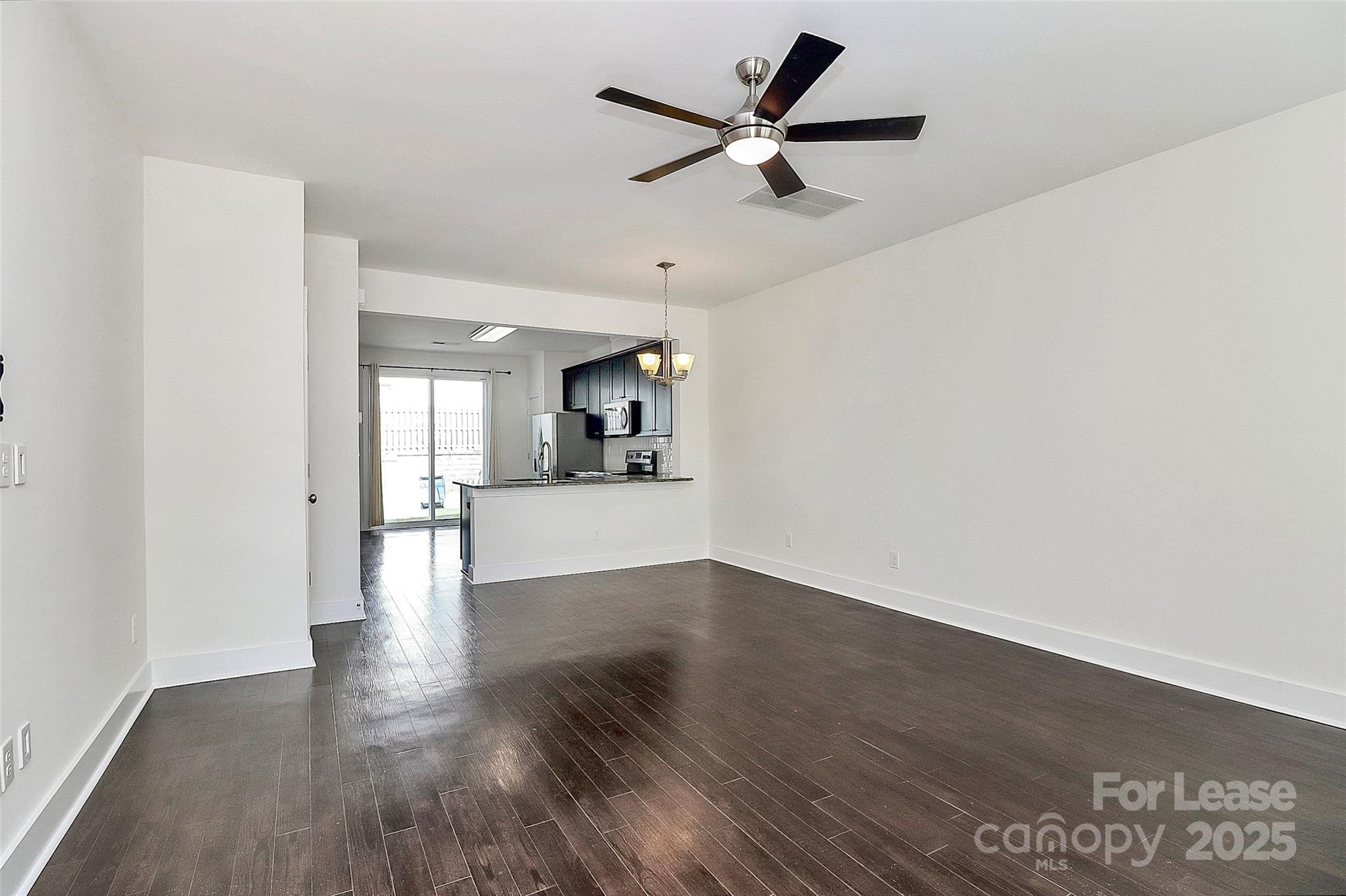 2564 Tranquil Oak Place