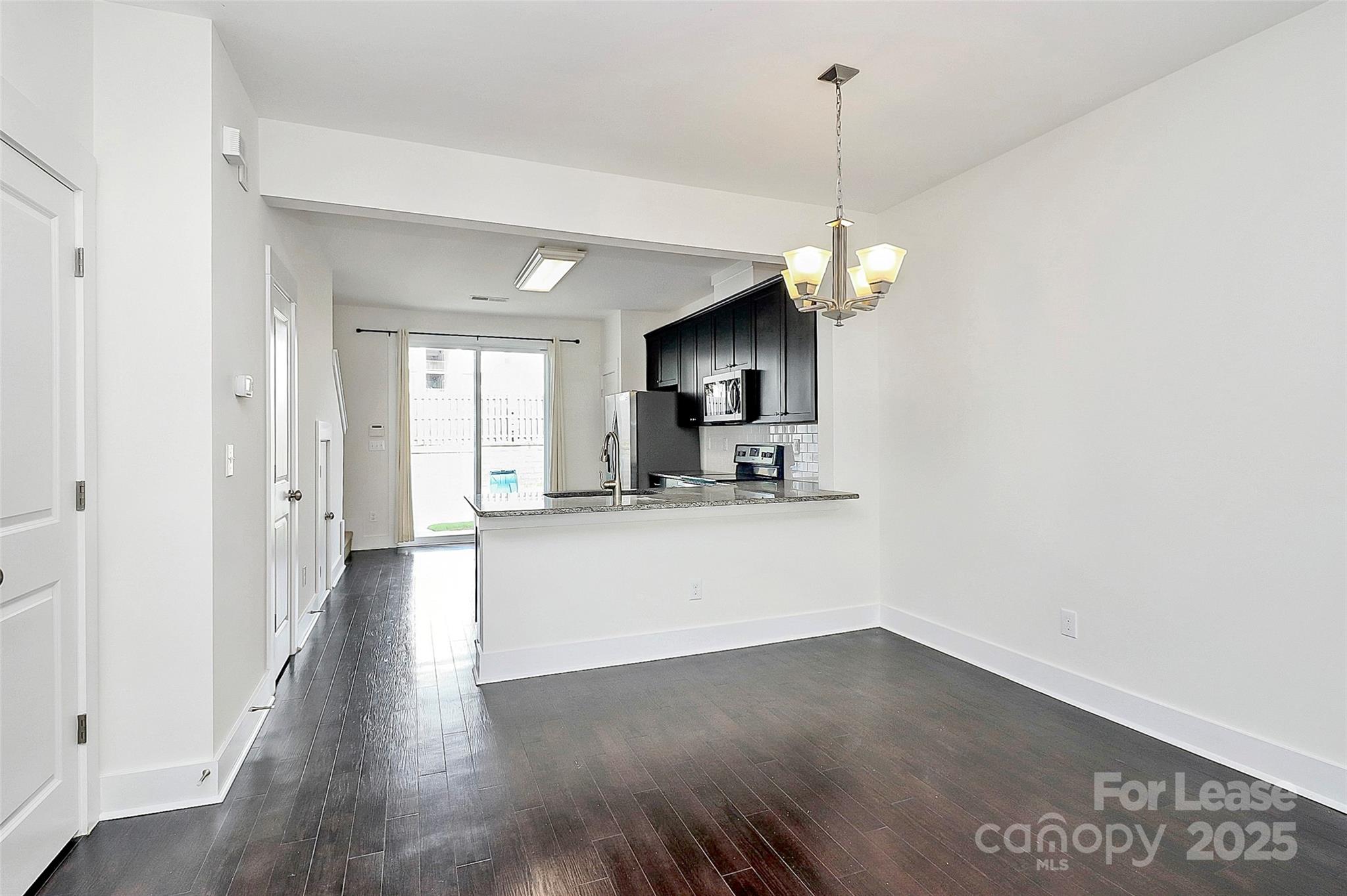 2564 Tranquil Oak Place