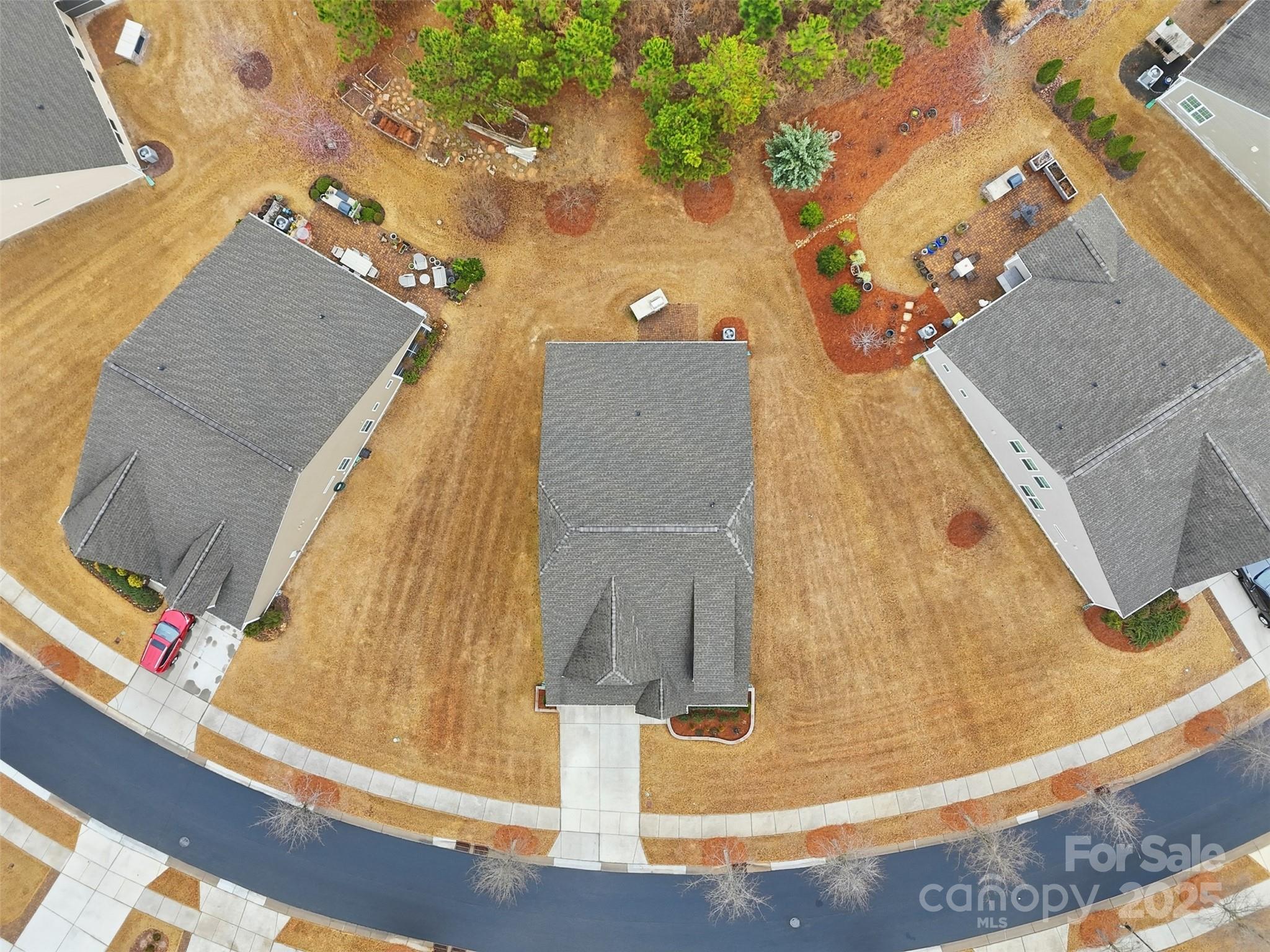 352 Picasso Trail